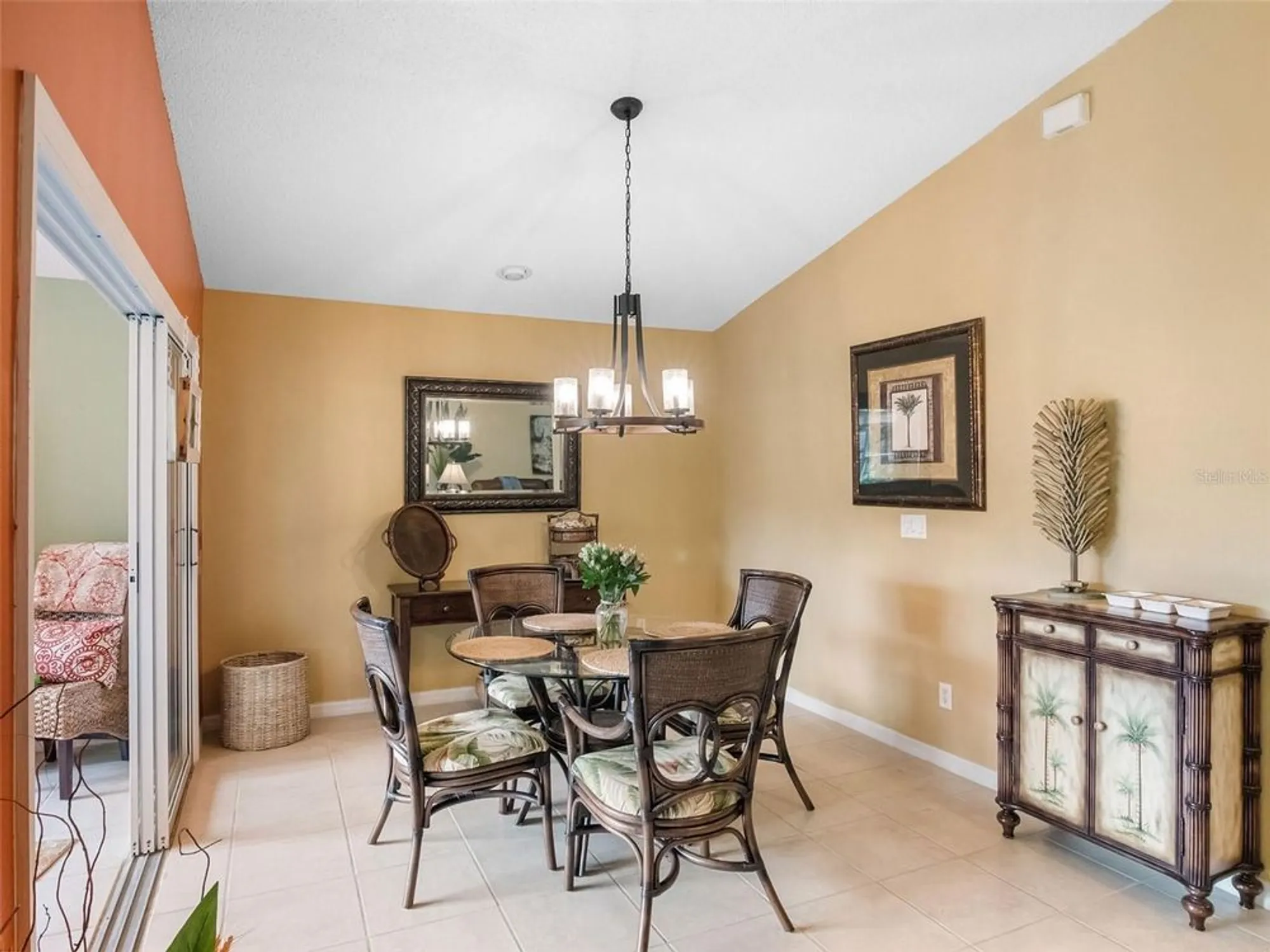 Property Slideshow image 24 of 84 | 6212 wade st, Leesburg, FL, 34748