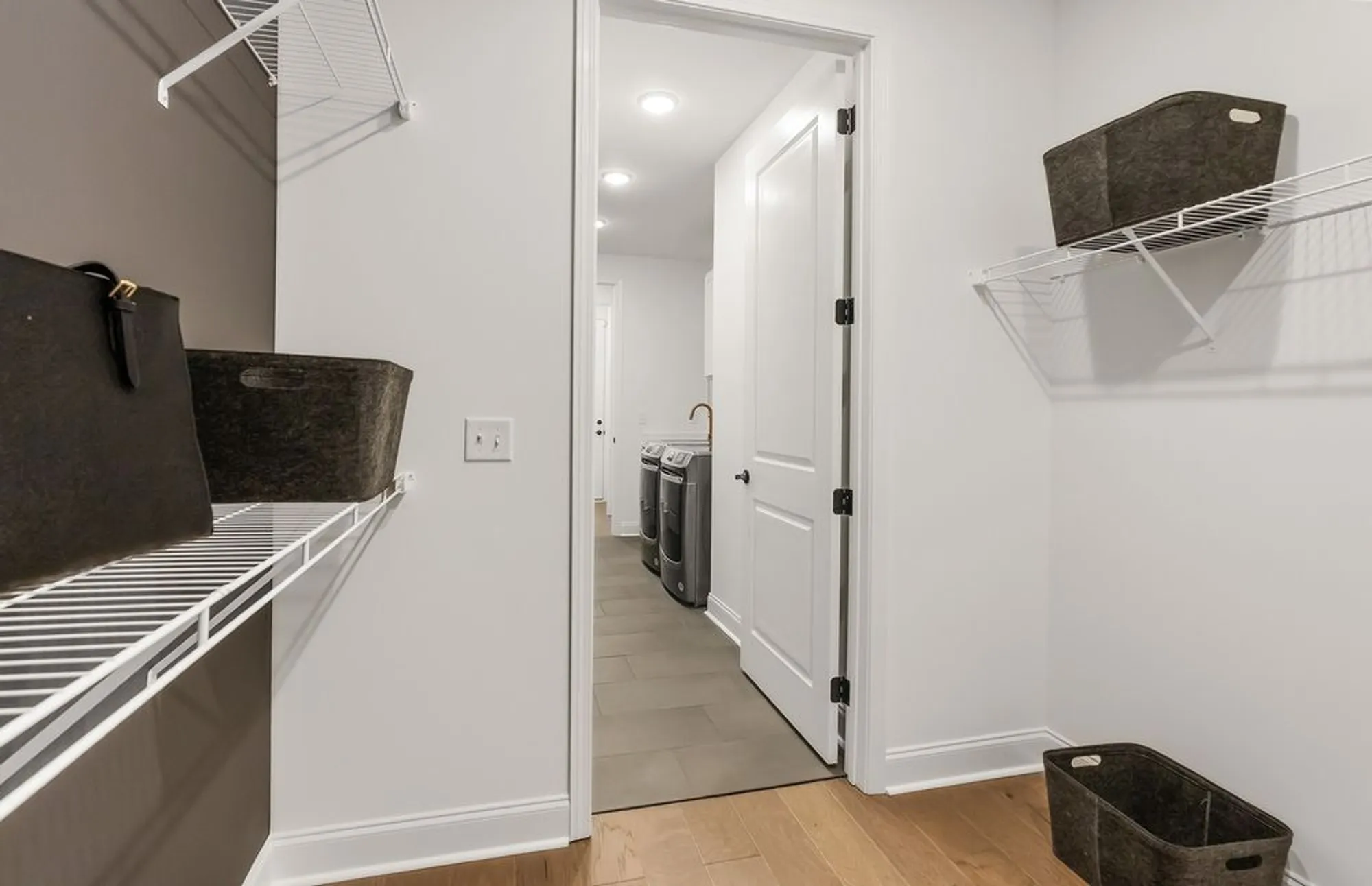 Property Slideshow image 33 of 65 | 906 bur oak rd, Lebanon, TN, 37090