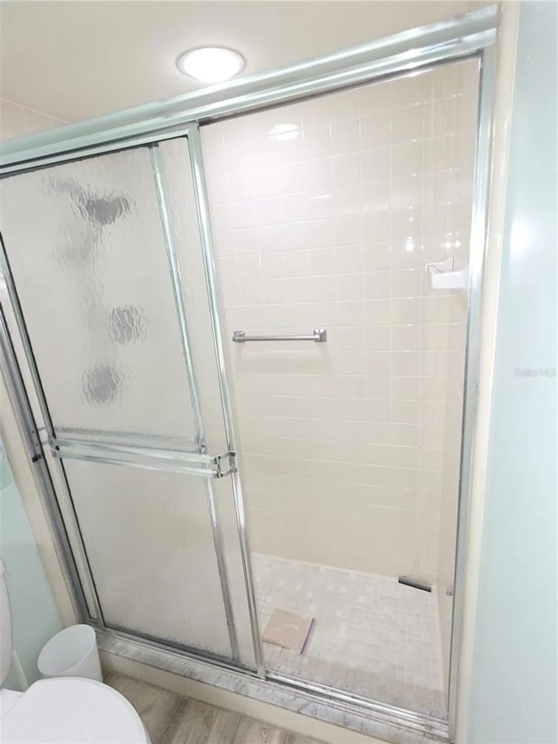 Property Slideshow image 15 of 35 | 6645 brambleleaf dr, Spring Hill, FL, 34606