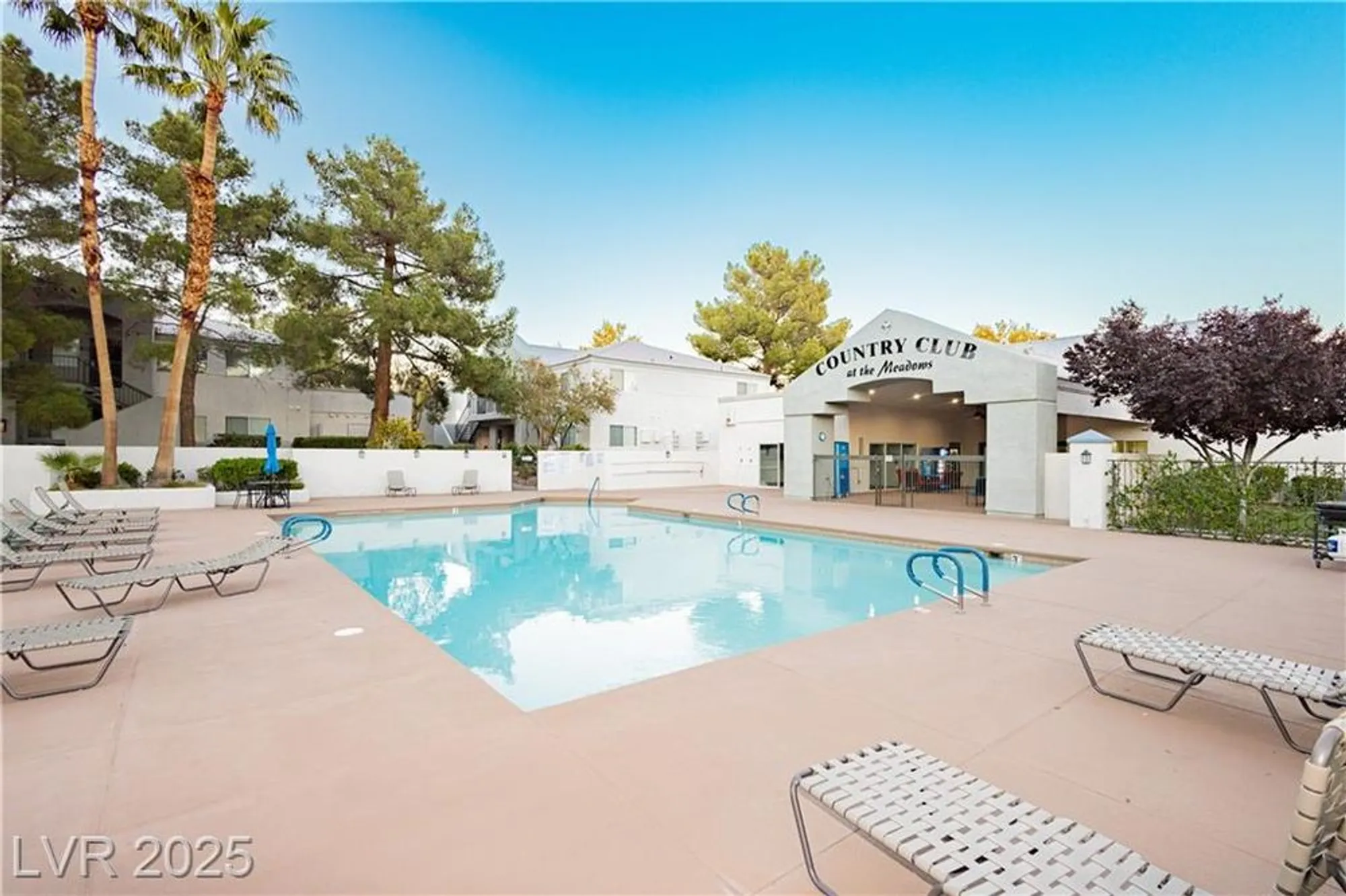 Property Slideshow image 30 of 30 | 5132 harvest moon ln, Las Vegas, NV, 89107