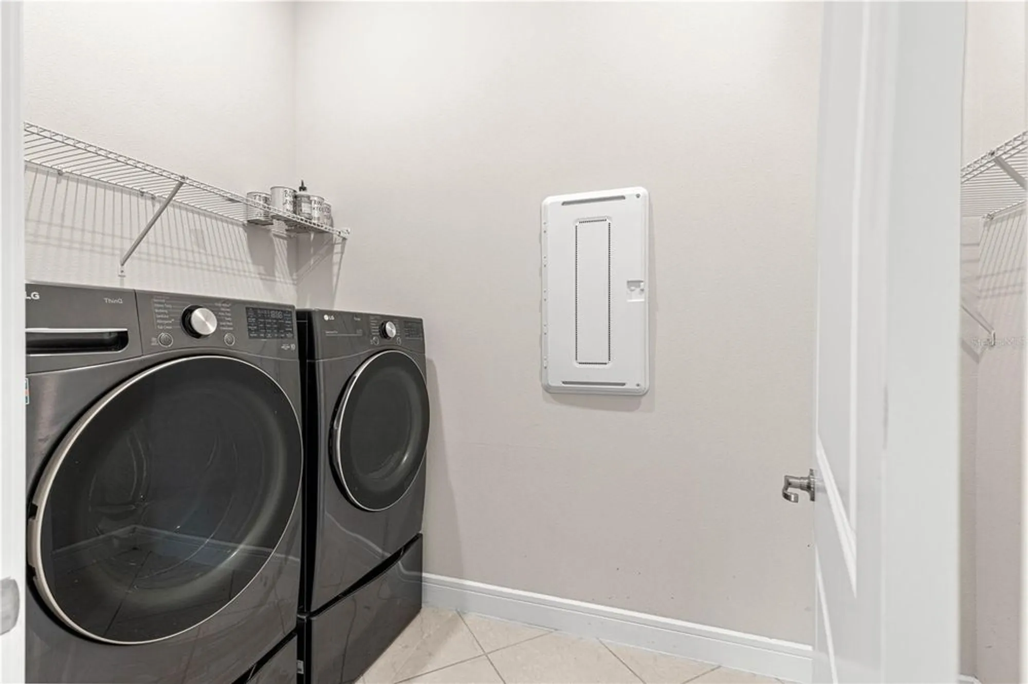 Property Slideshow image 26 of 55 | 9147 sw 65th loop, Ocala, FL, 34481