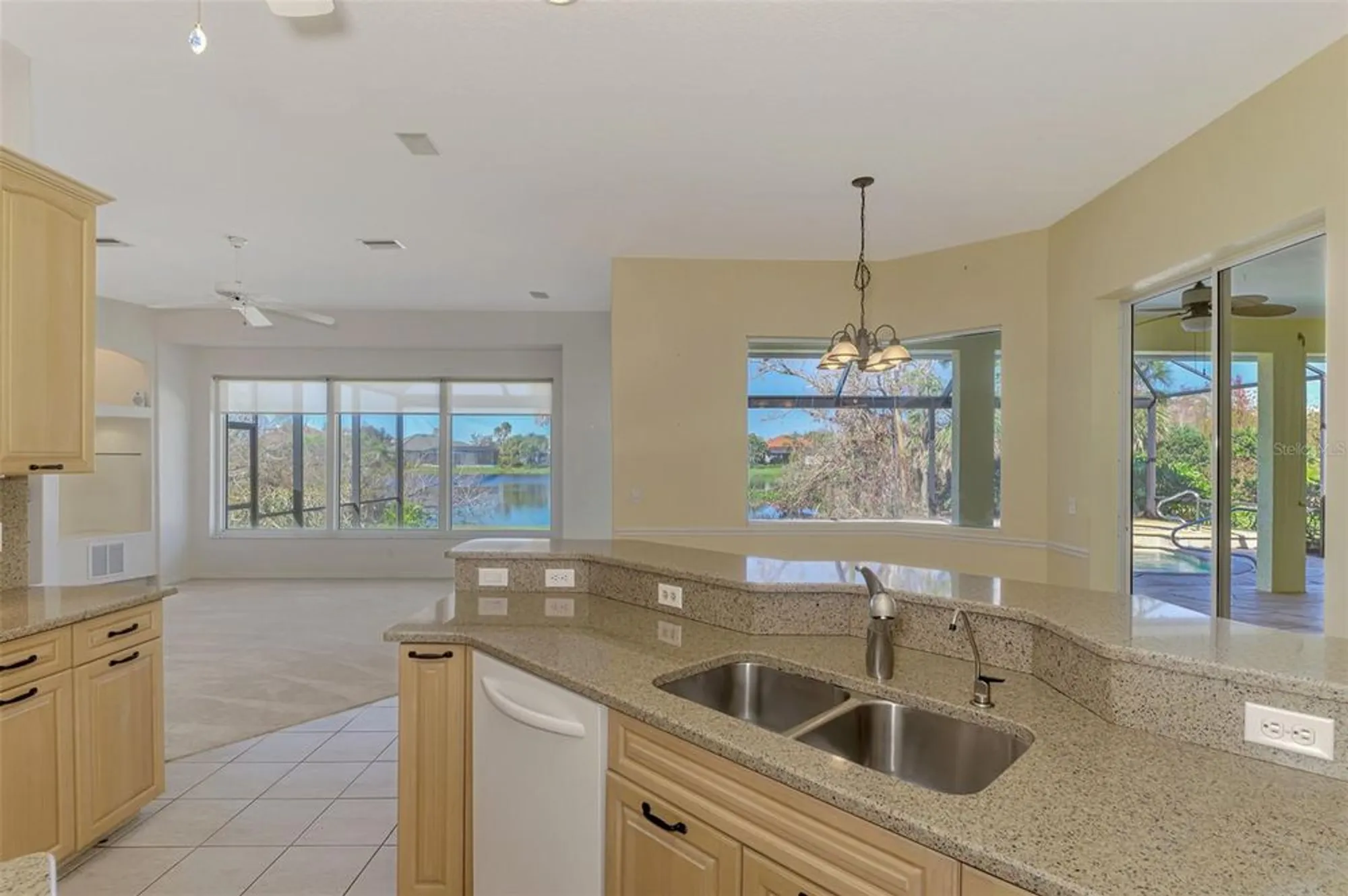 Property Slideshow image 22 of 97 | 3487 pennyroyal rd, Port Charlotte, FL, 33953