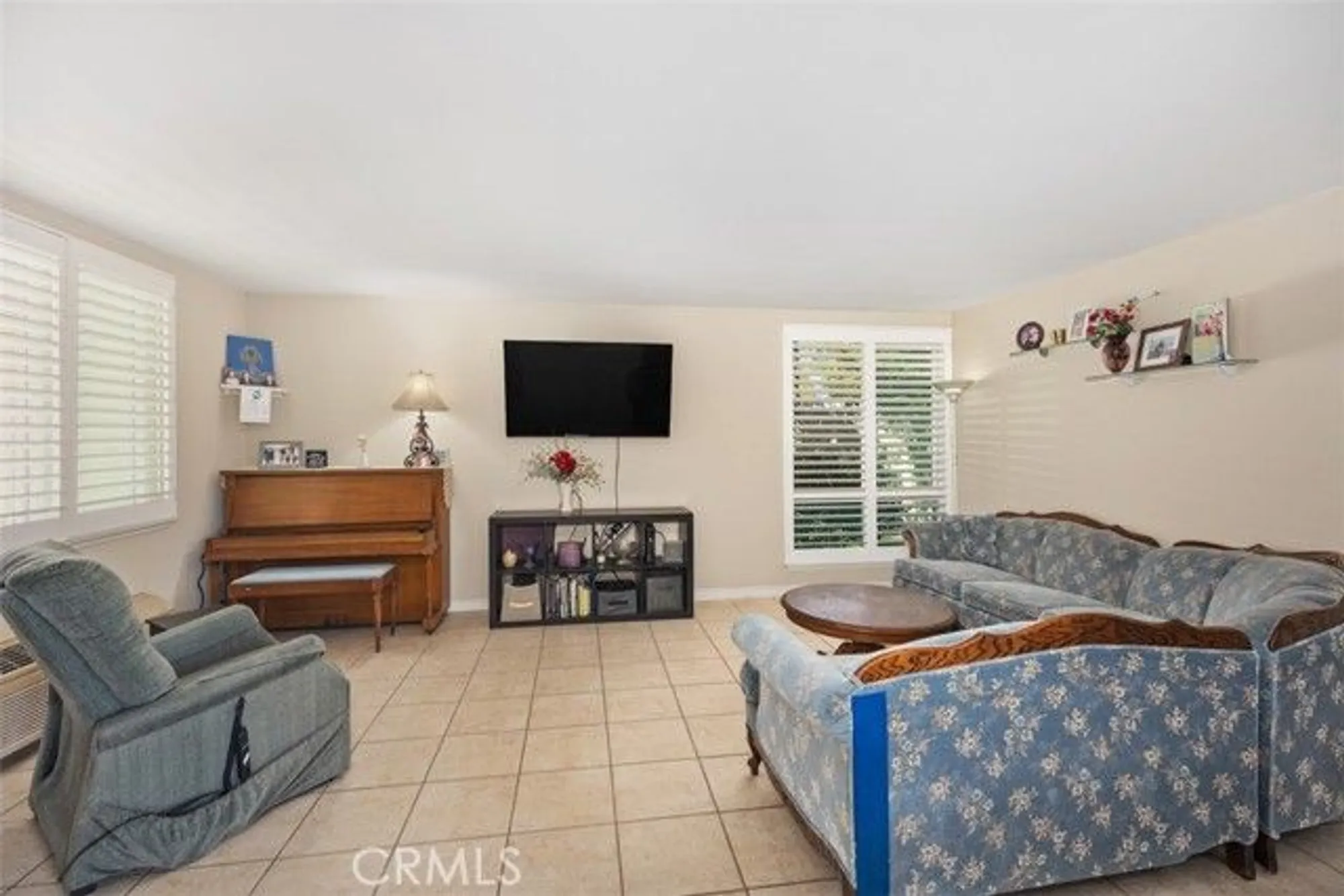 Property Slideshow image 8 of 27 | 321 avenida carmel h, Laguna Woods, CA, 92637