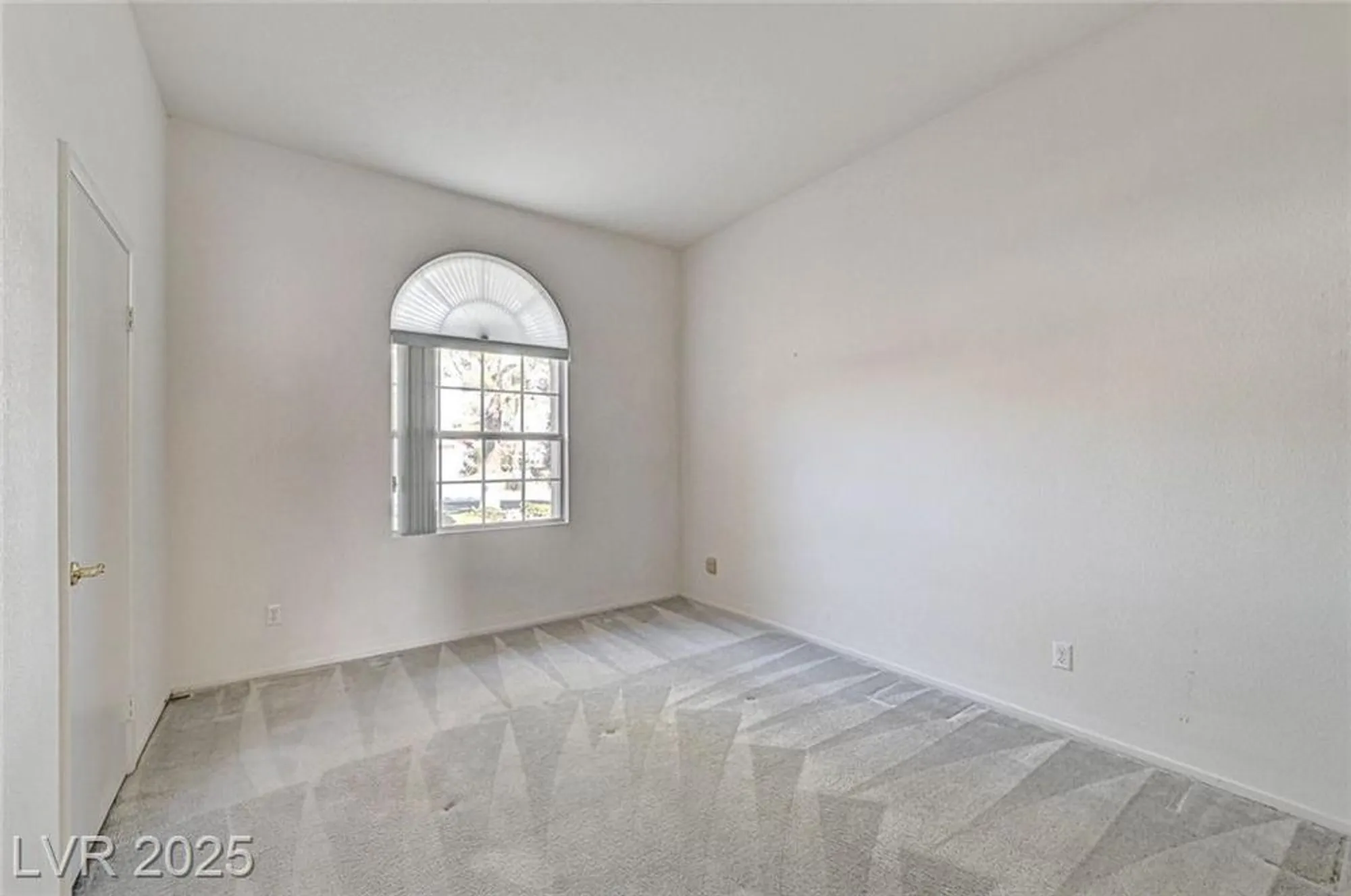 Property Slideshow image 34 of 53 | 4821 cedar lawn way, Las Vegas, NV, 89130