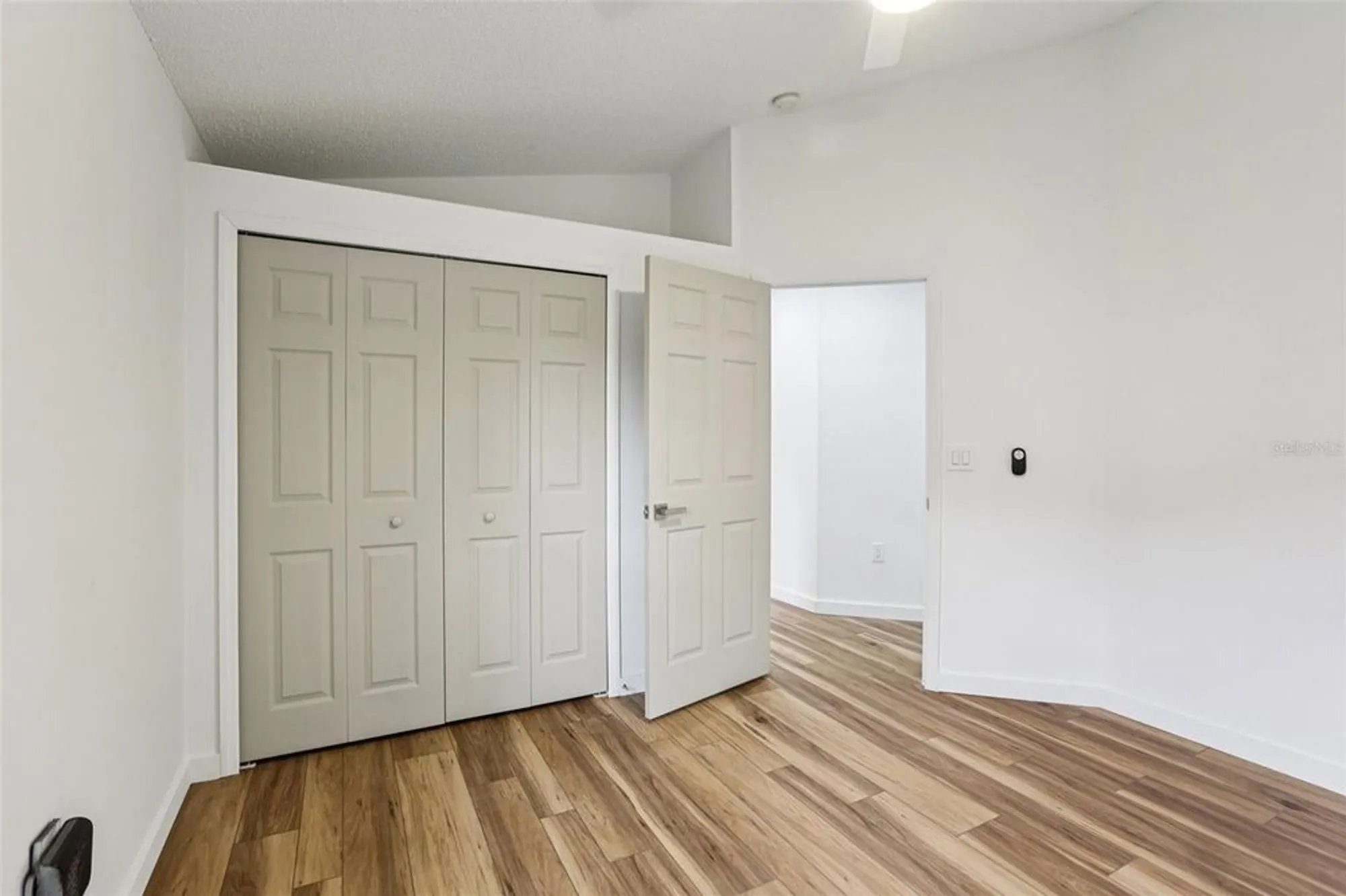 Property Slideshow image 24 of 32 | 533 bent oak ct, Spring Hill, FL, 34609