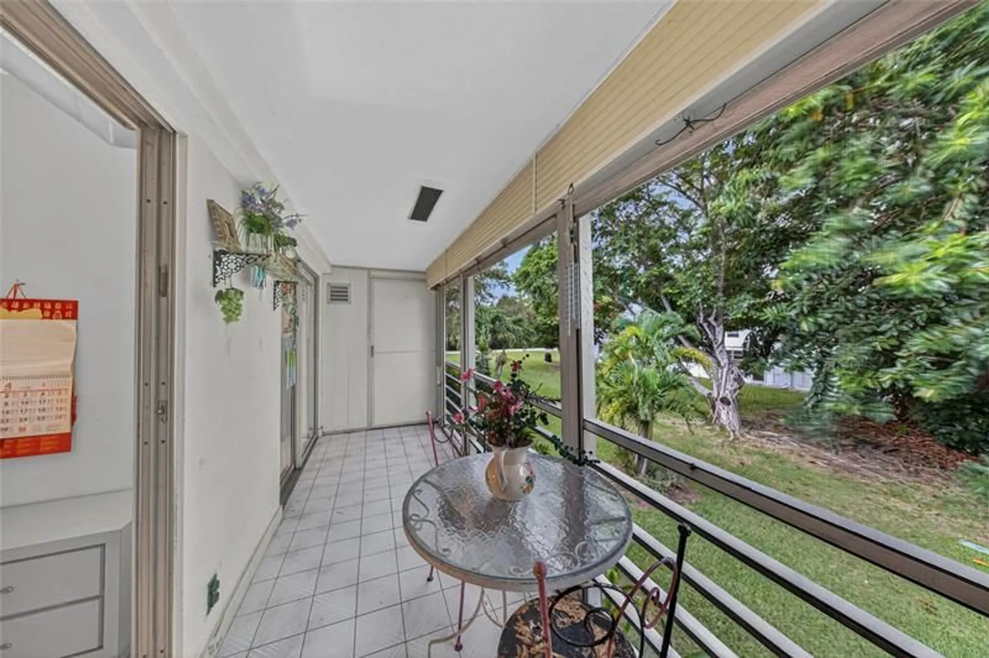 Property Slideshow image 25 of 28 | 102 newport f # 102, Deerfield Beach, FL, 33442
