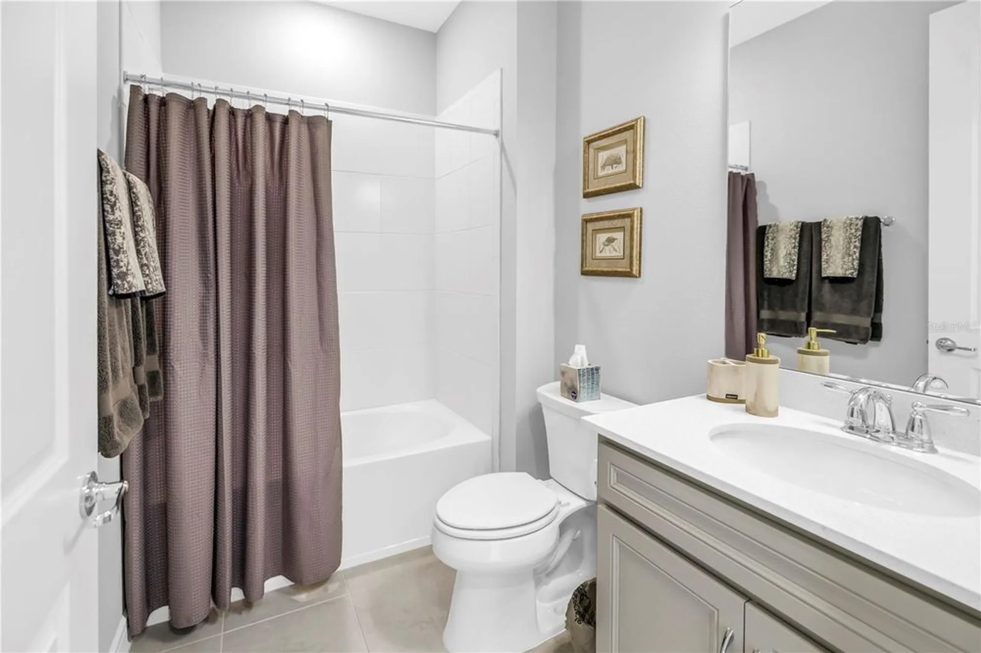 Property Slideshow image 23 of 41 | 10735 spring tide way, Parrish, FL, 34219