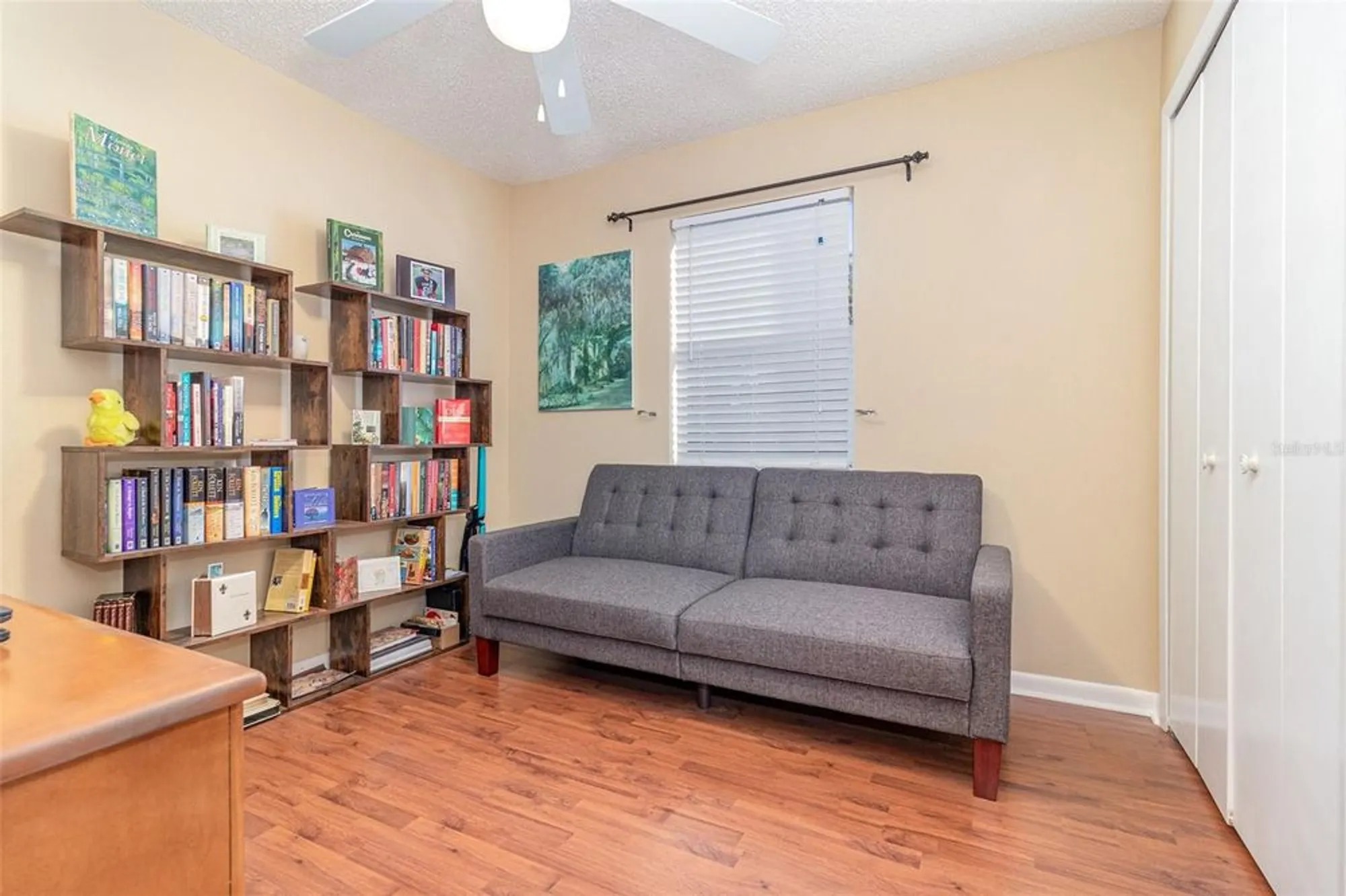 Property Slideshow image 24 of 30 | 506 galloway ct, Leesburg, FL, 34788