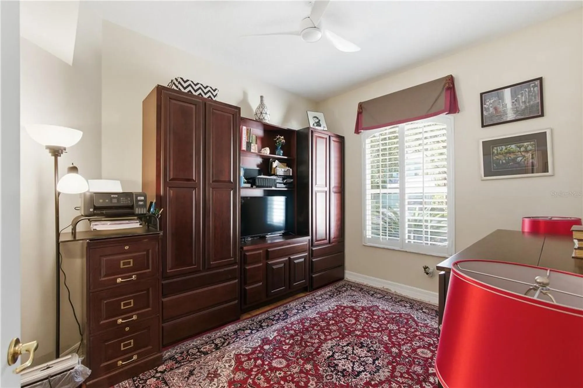 Property Slideshow image 9 of 49 | 12 augusta trl, Palm Coast, FL, 32137