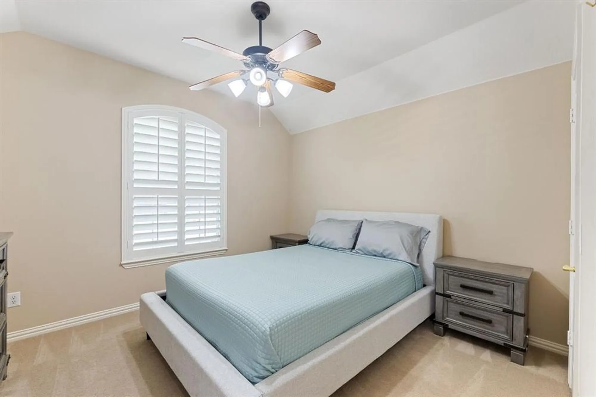 Property Slideshow image 27 of 36 | 900 medinah dr, Fairview, TX, 75069