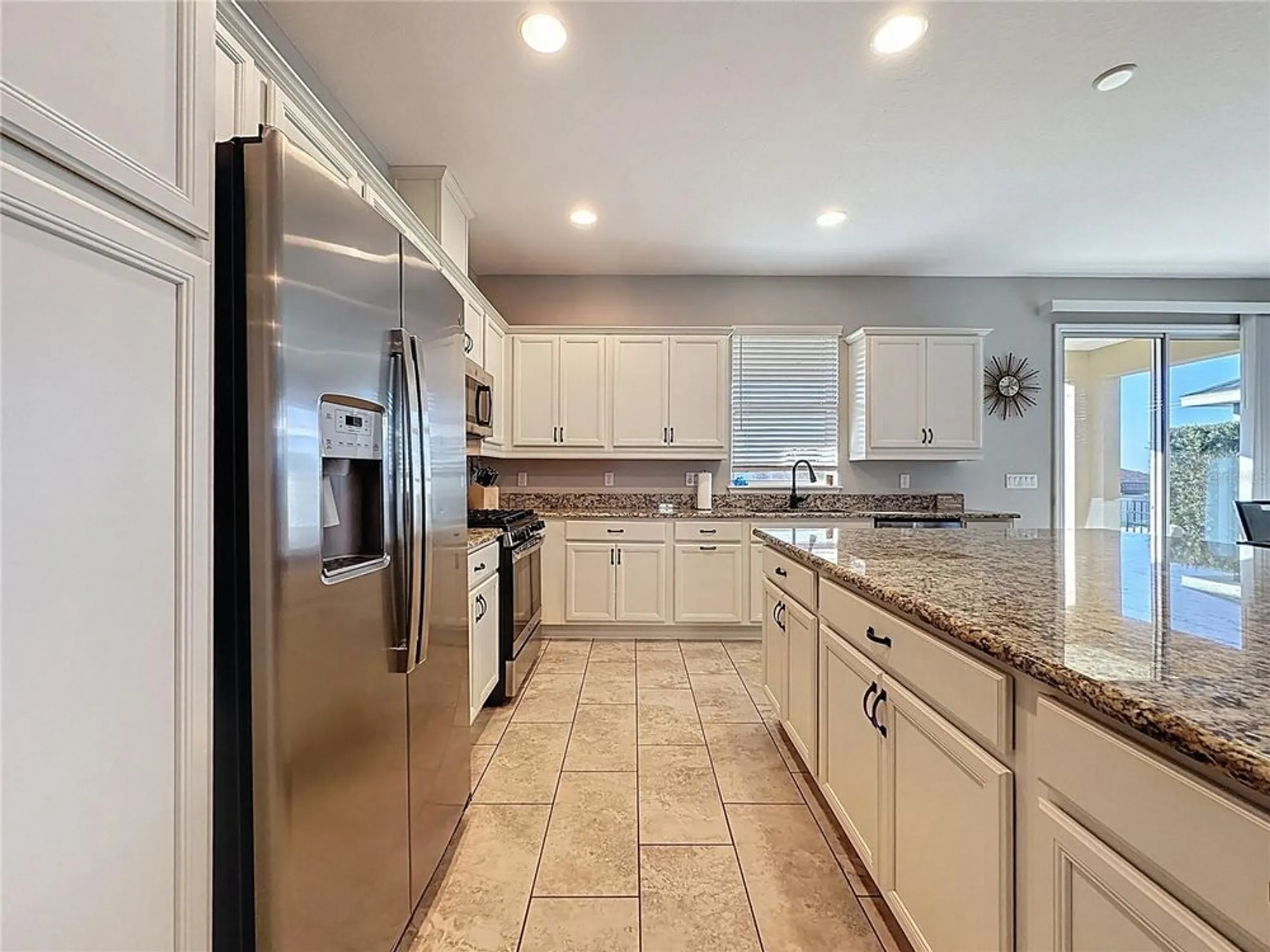 Property Slideshow image 16 of 79 | 115 silver maple rd, Groveland, FL, 34736