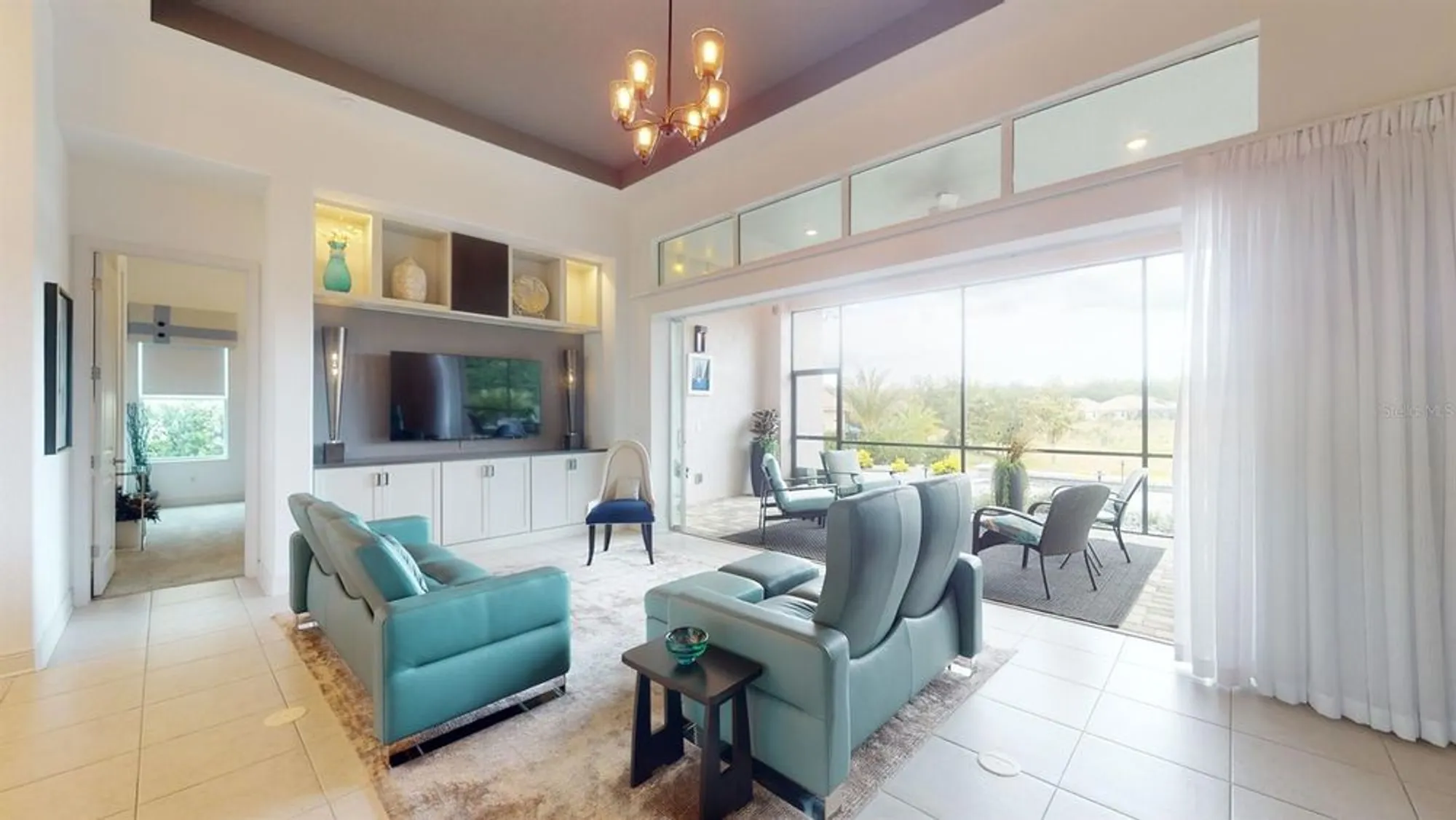 Property Slideshow image 10 of 50 | 760 n hunt club dr, Hernando, FL, 34442