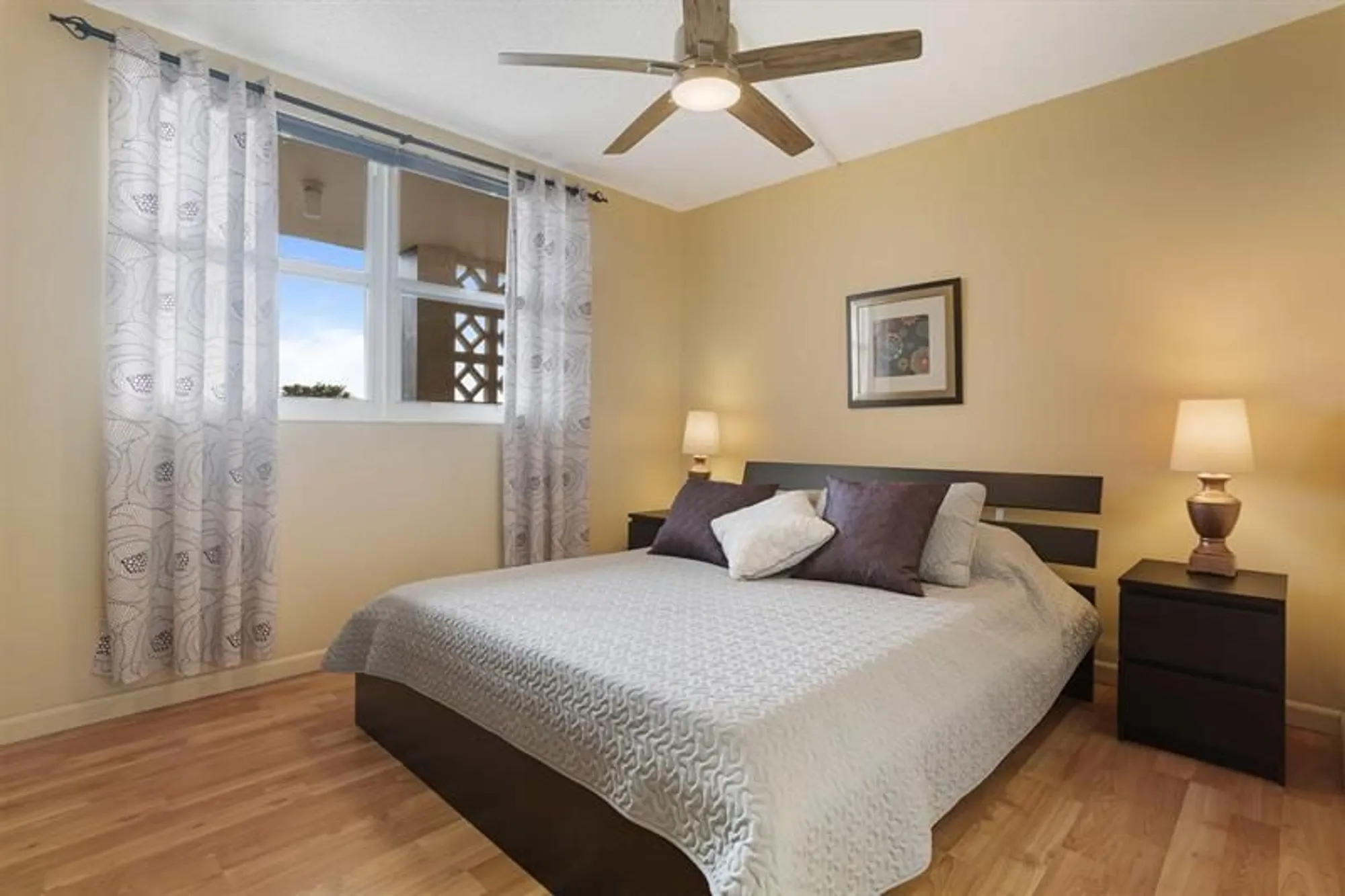 Property Slideshow image 20 of 46 | 3051 nw 46th ave 408, Lauderdale Lakes, FL, 33313