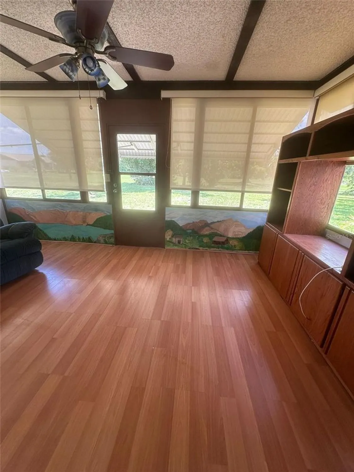 Property Slideshow image 23 of 65 | 8 jasmine st, Lake Placid, FL, 33852