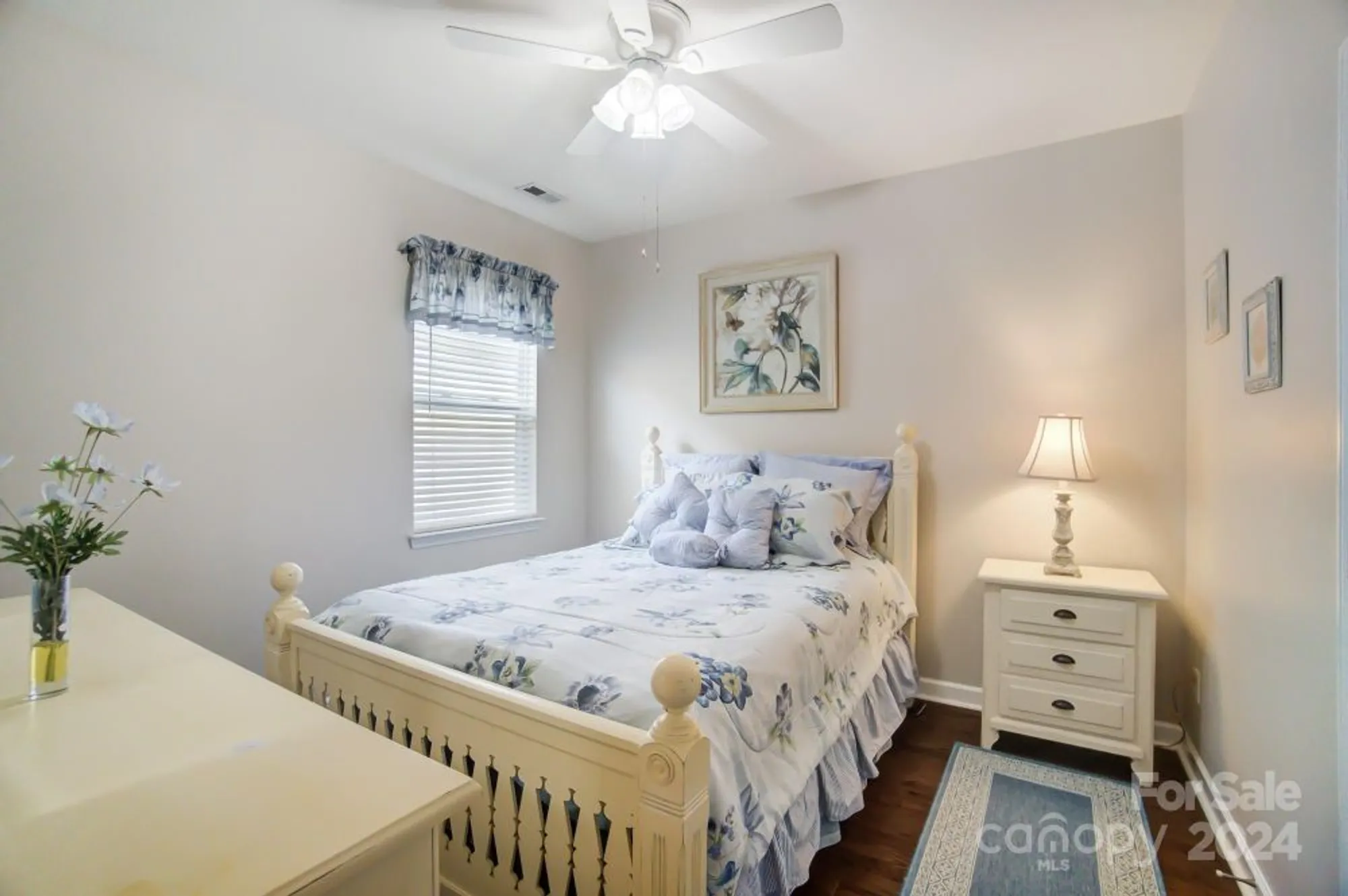 Property Slideshow image 15 of 47 | 8928 carneros creek rd, Charlotte, NC, 28214