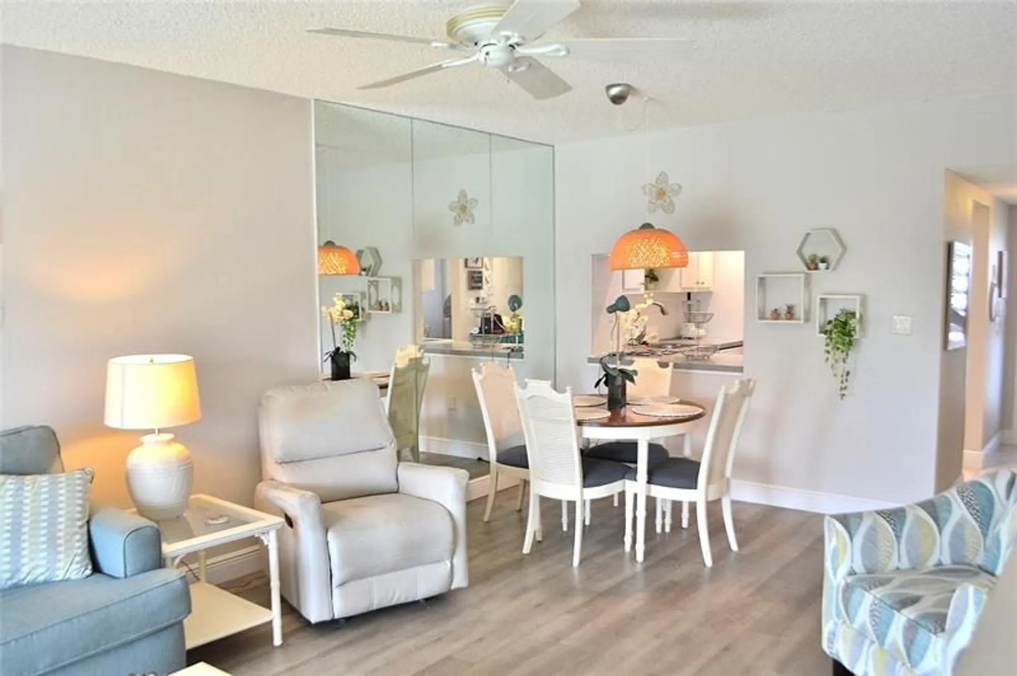Property Slideshow image 15 of 21 | 9856 marina blvd apt 1337, Boca Raton, FL, 33428