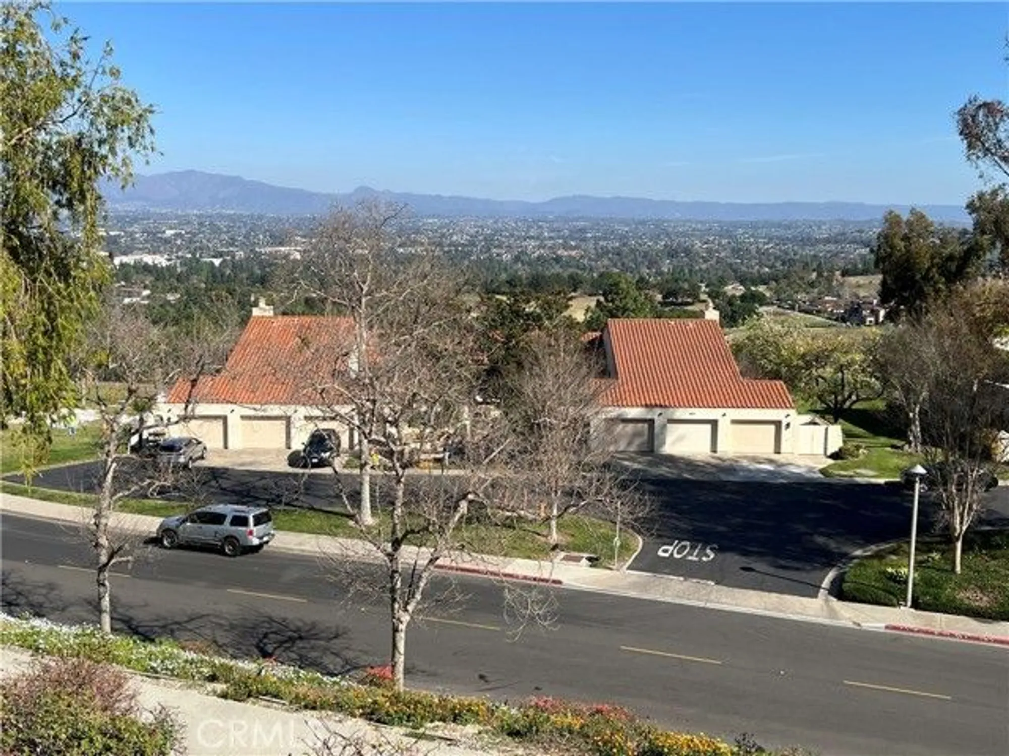 Property Slideshow image 34 of 44 | 4018 calle sonora este c, Laguna Woods, CA, 92637