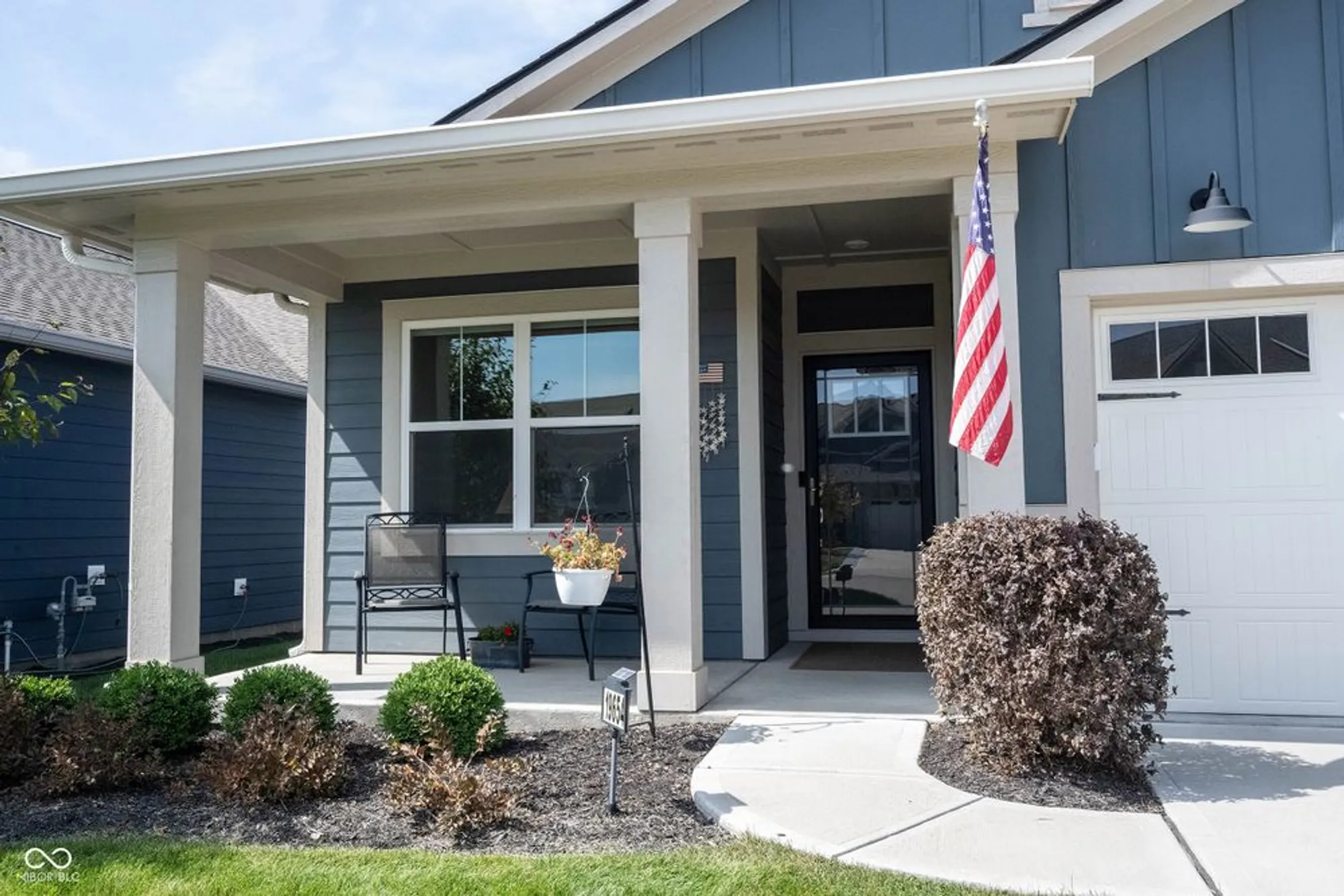 Property Slideshow image 11 of 69 | 19654 sumrall pl, Westfield, IN, 46074