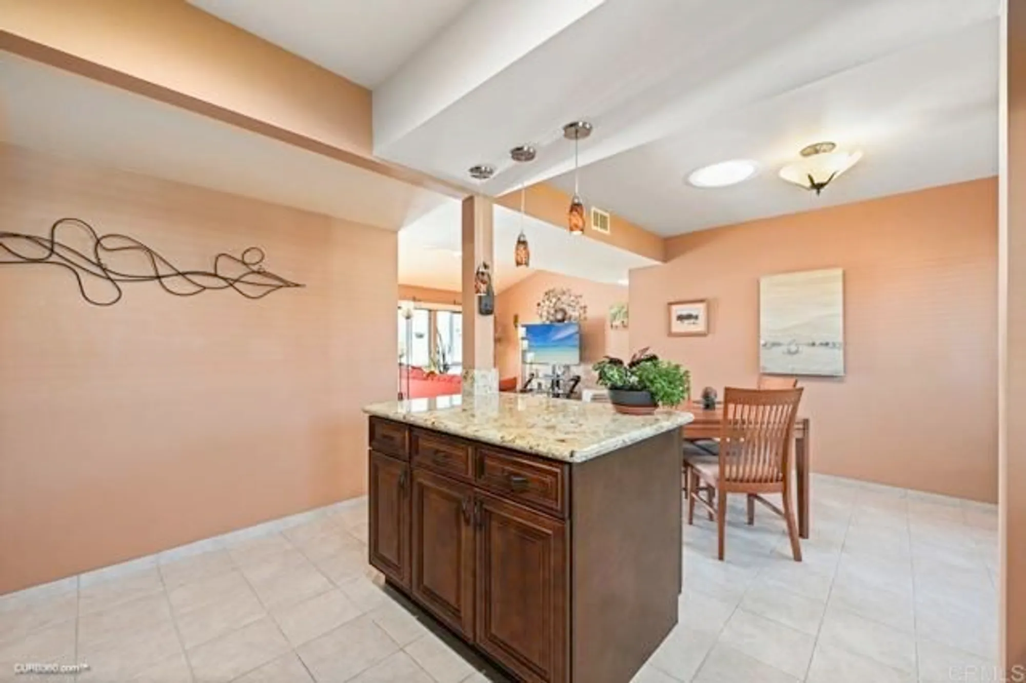 Property Slideshow image 15 of 25 | 3755 vista campana n unit 45, Oceanside, CA, 92057