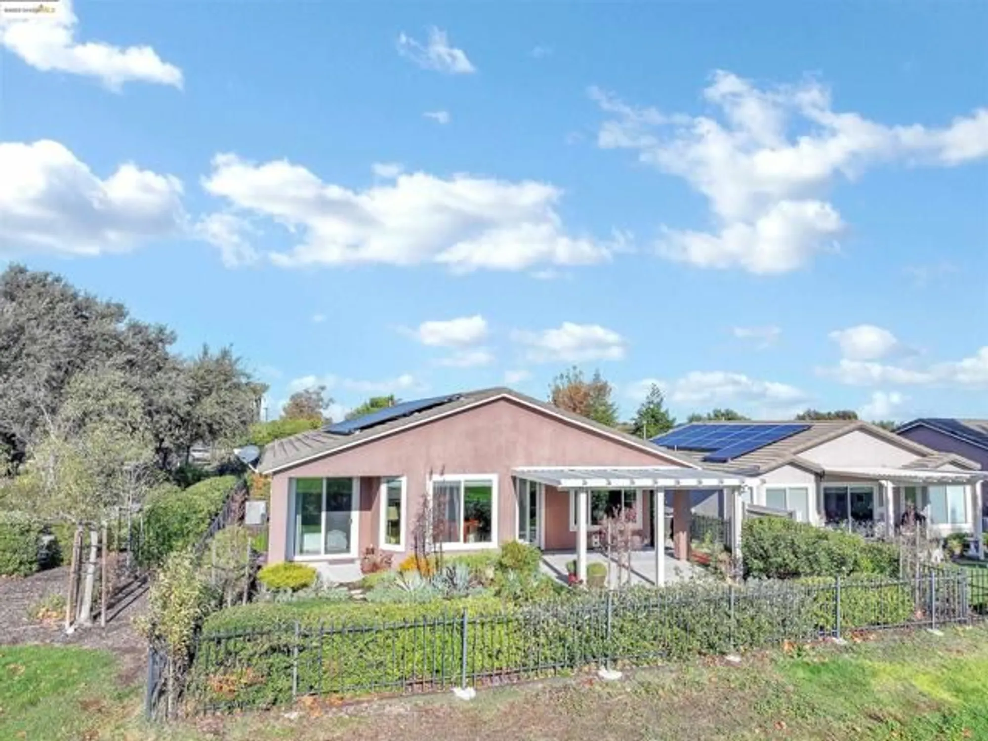 Property Slideshow image 38 of 38 | 353 desert forest ct, Rio Vista, CA, 94571