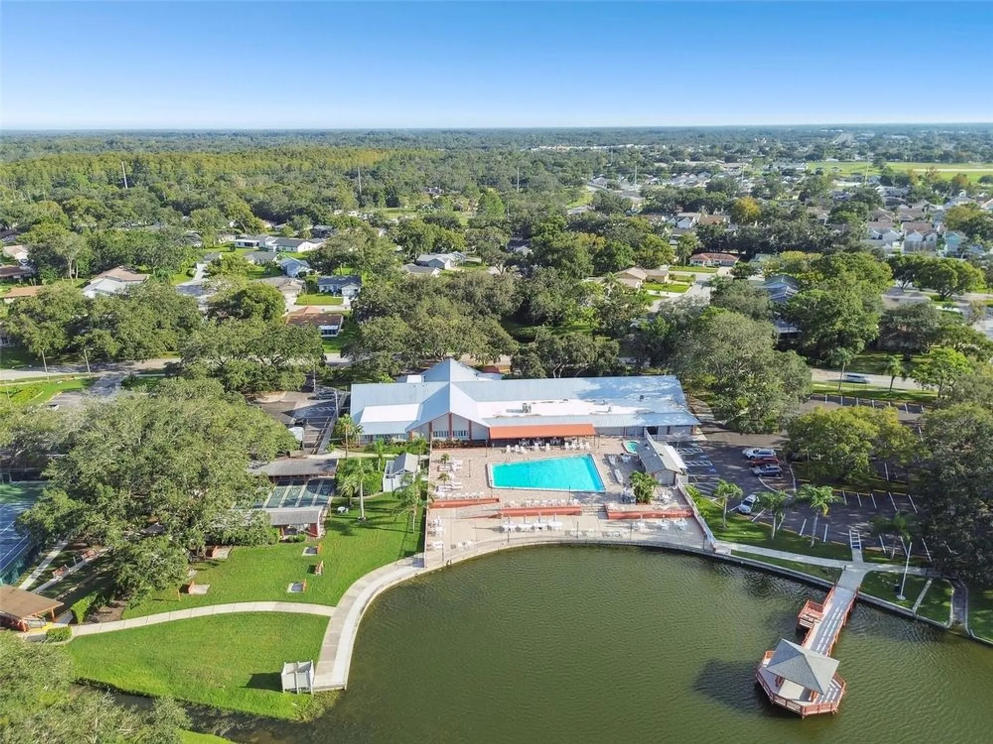 Property Slideshow image 61 of 89 | 8130 braddock cir 3, Port Richey, FL, 34668