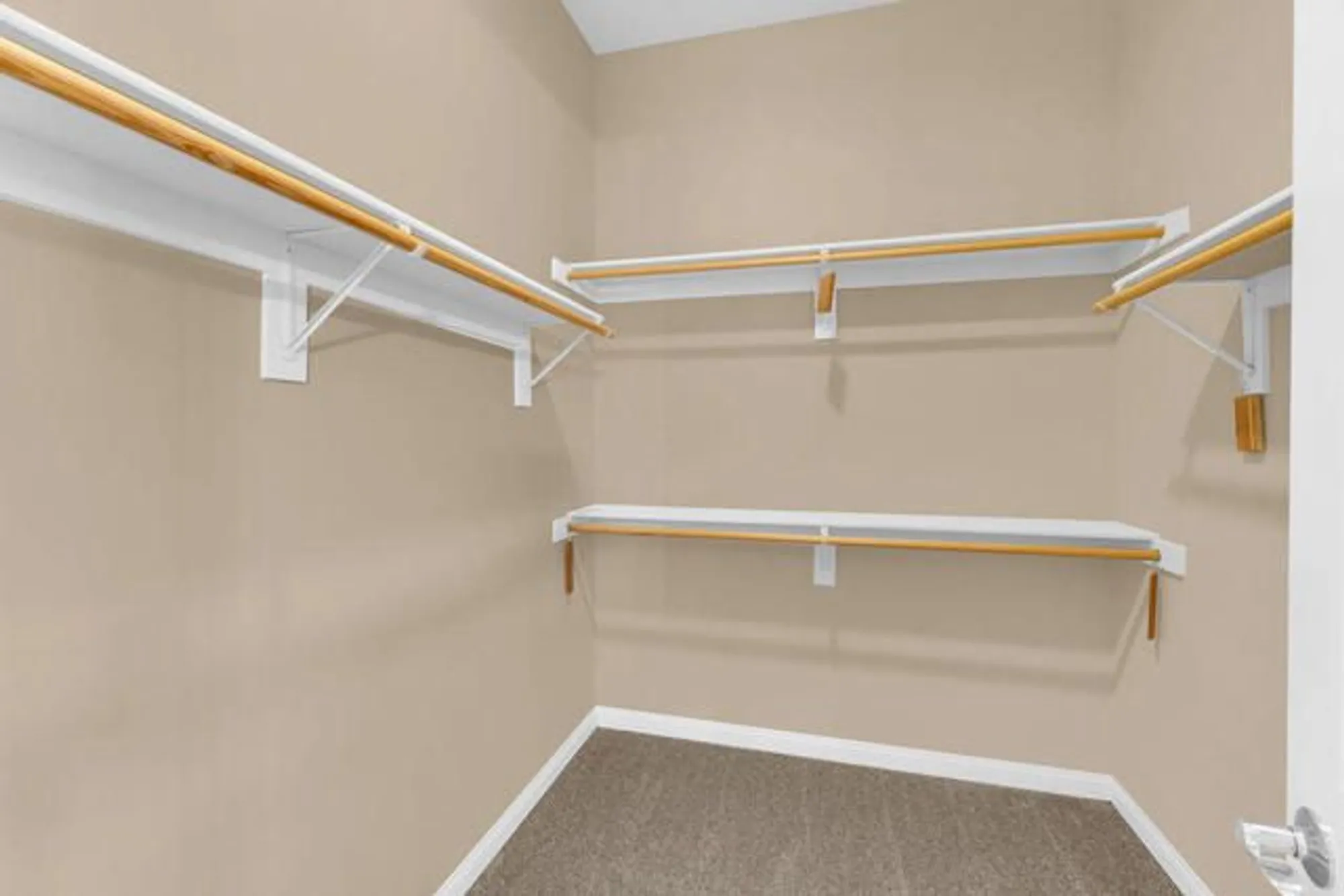 Property Slideshow image 25 of 47 | 81183 avenida tres lagunas, Indio, CA, 92203