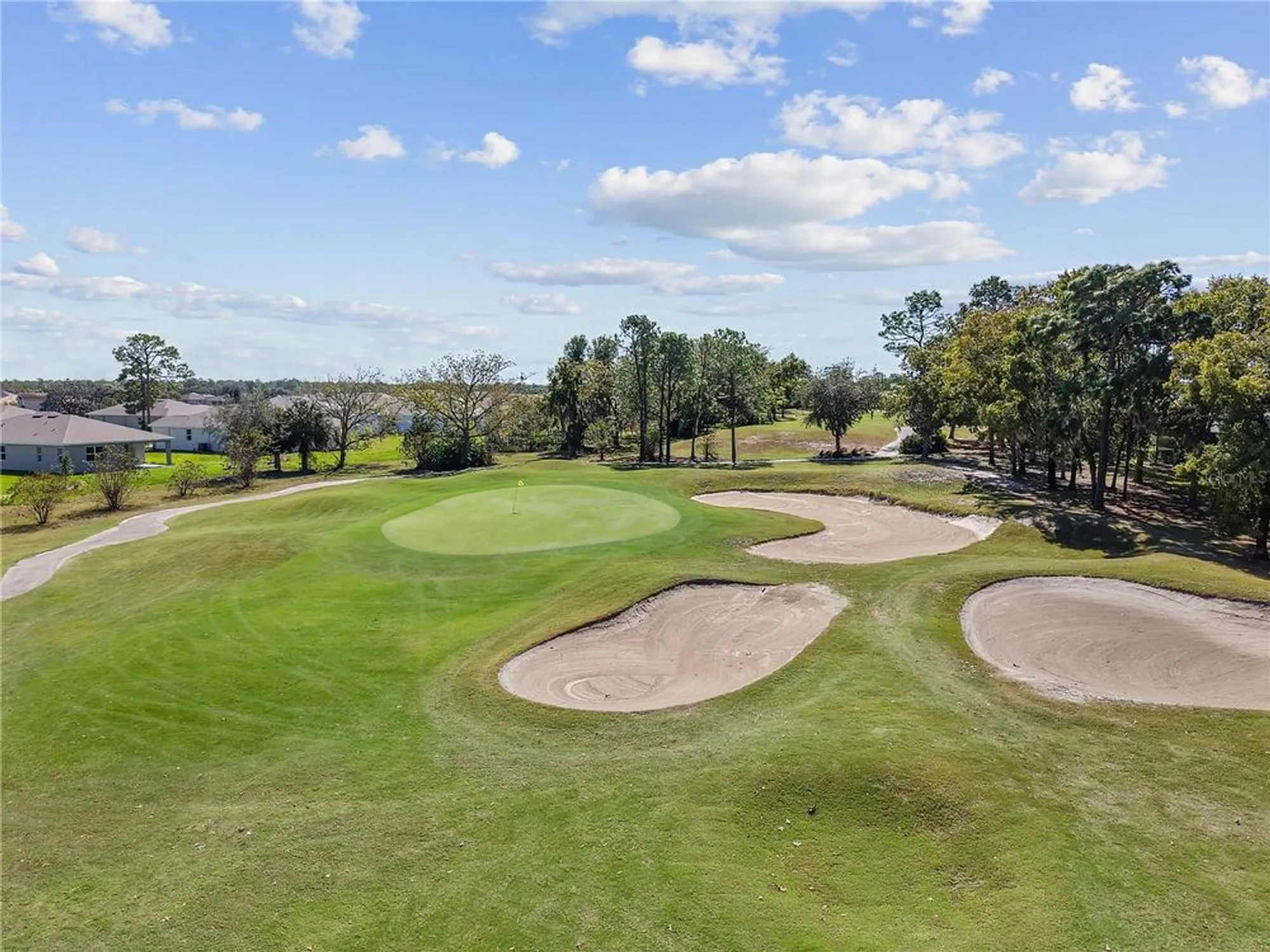 Property Slideshow image 27 of 28 | 9293 players dr, Weeki Wachee, FL, 34613