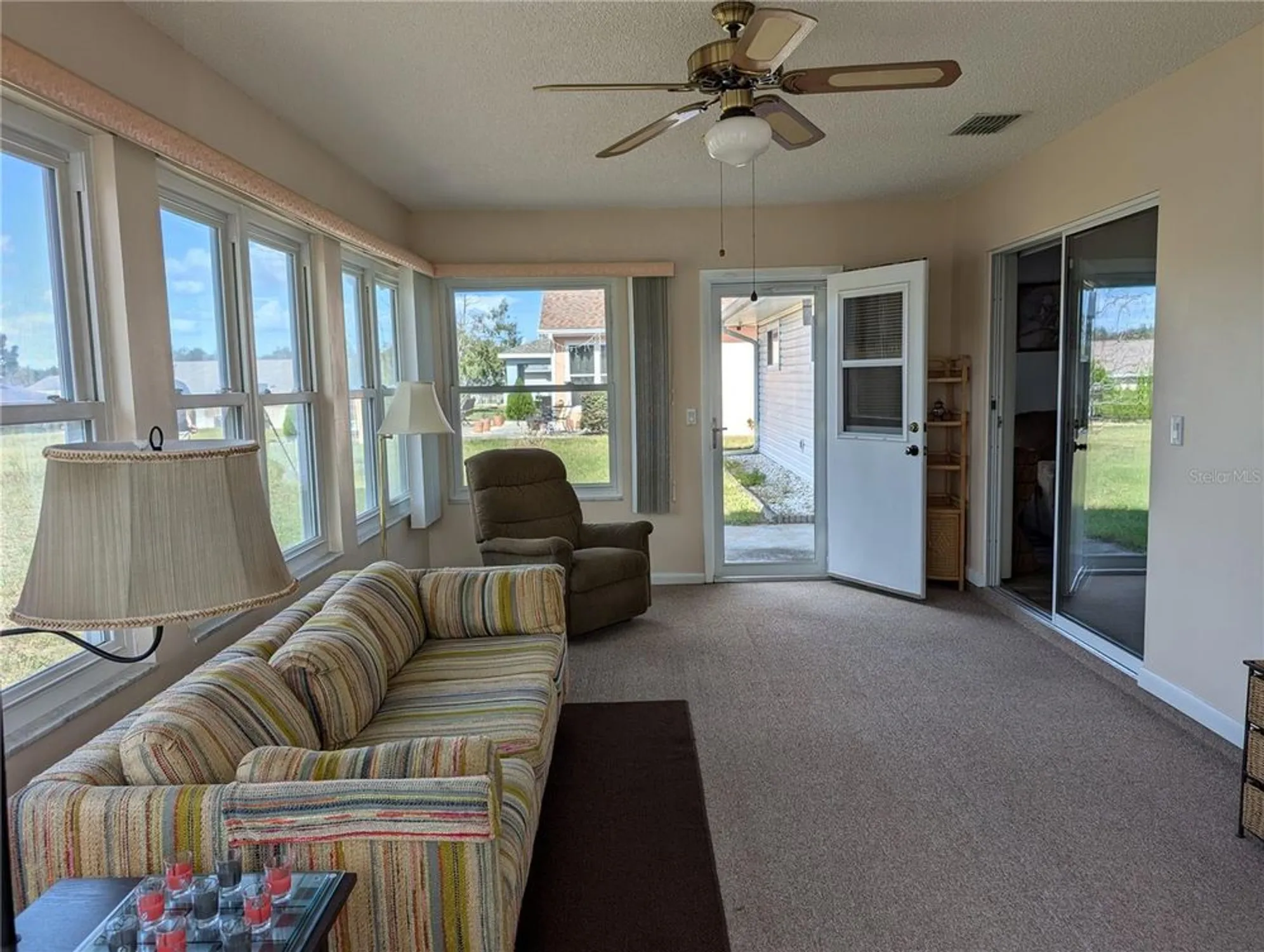 Property Slideshow image 14 of 58 | 10482 s clint loop, Floral City, FL, 34436