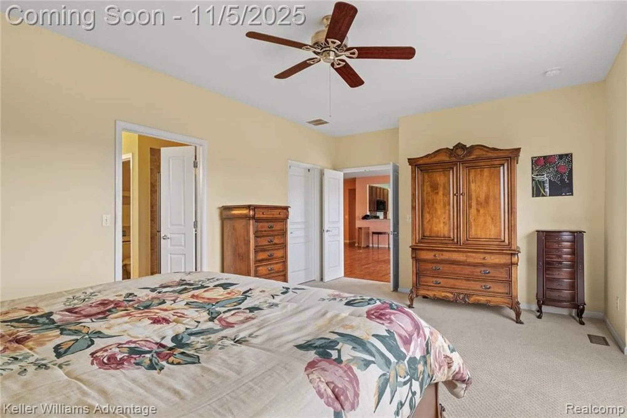 Property Slideshow image 19 of 33 | 6317 prairie dunes dr, Grand Blanc, MI, 48439
