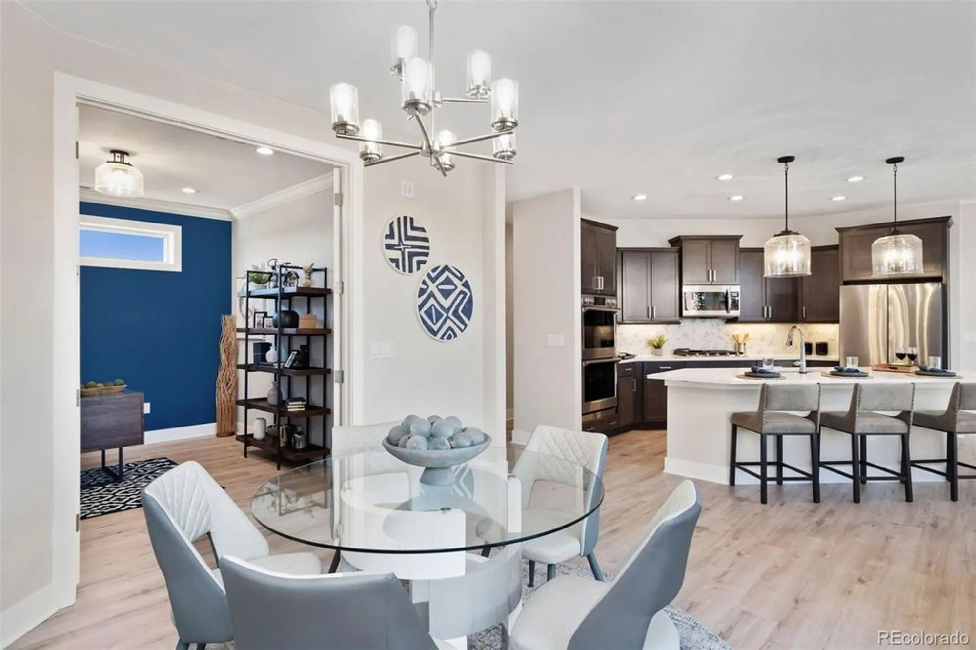 Property Slideshow image 16 of 37 | 371 josef cir, Fort Lupton, CO, 80621