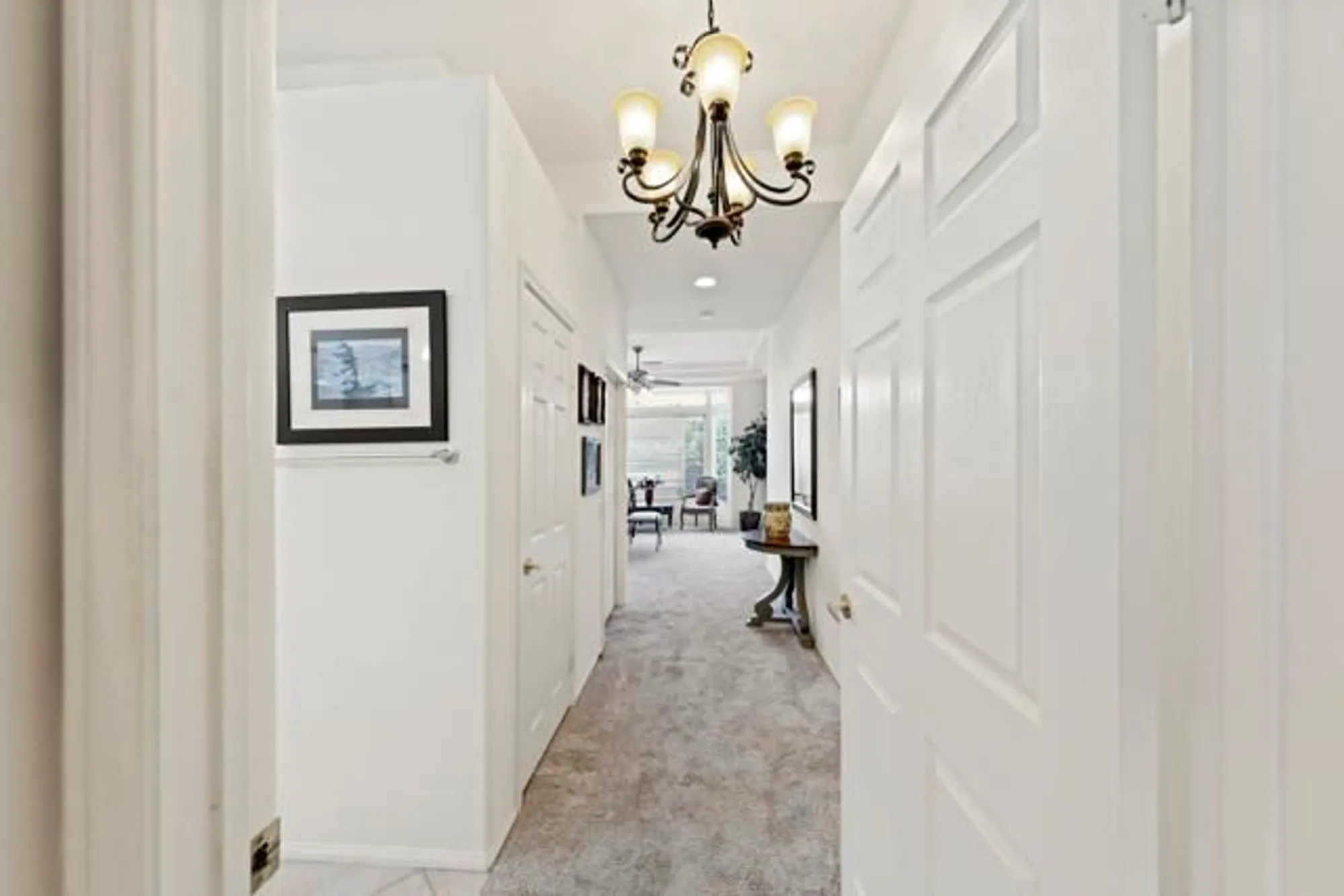 Property Slideshow image 15 of 39 | 44108 royal troon dr, Indio, CA, 92201