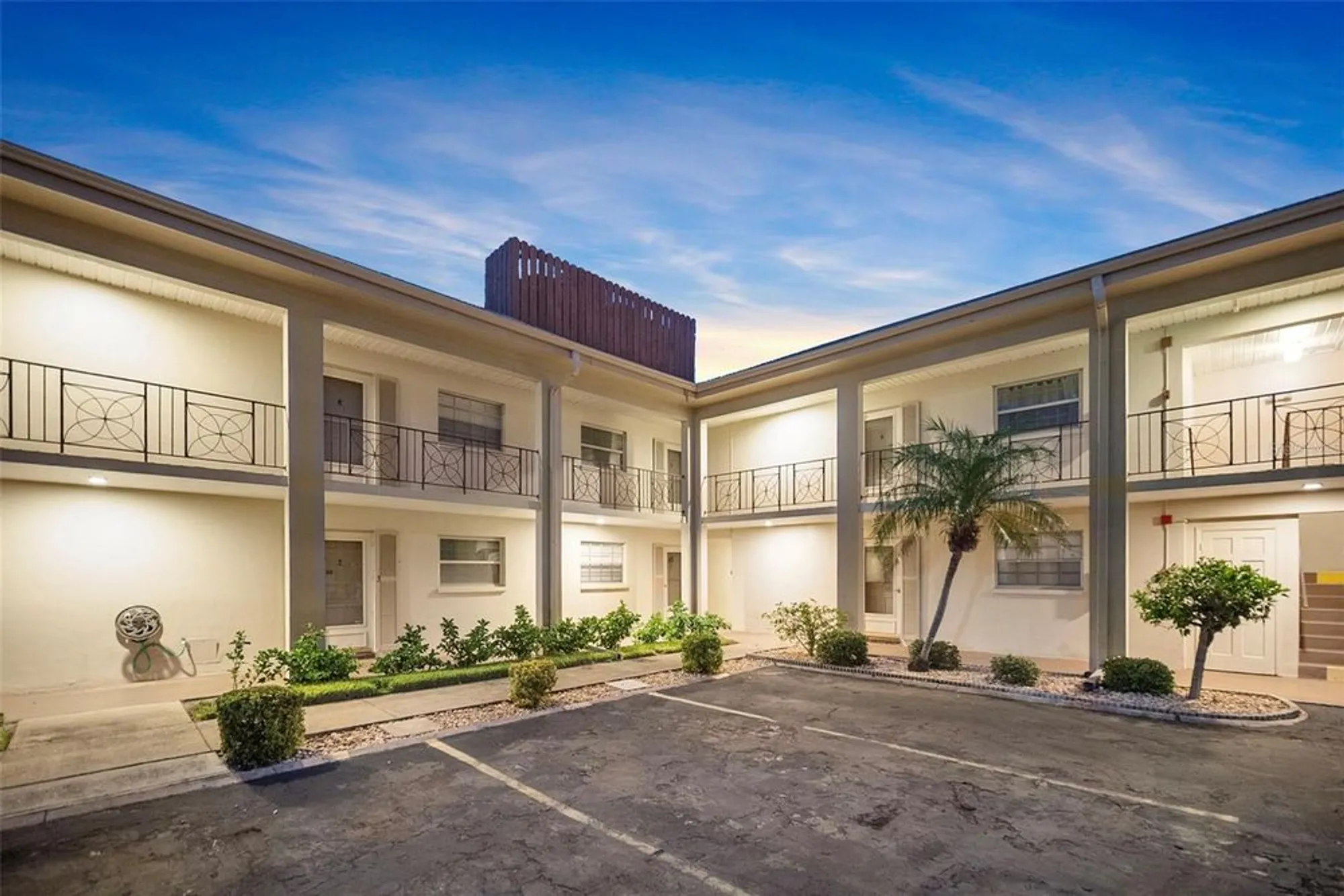 Property Slideshow image 25 of 27 | 19029 us highway 19 n apt 6-16, Clearwater, FL, 33764