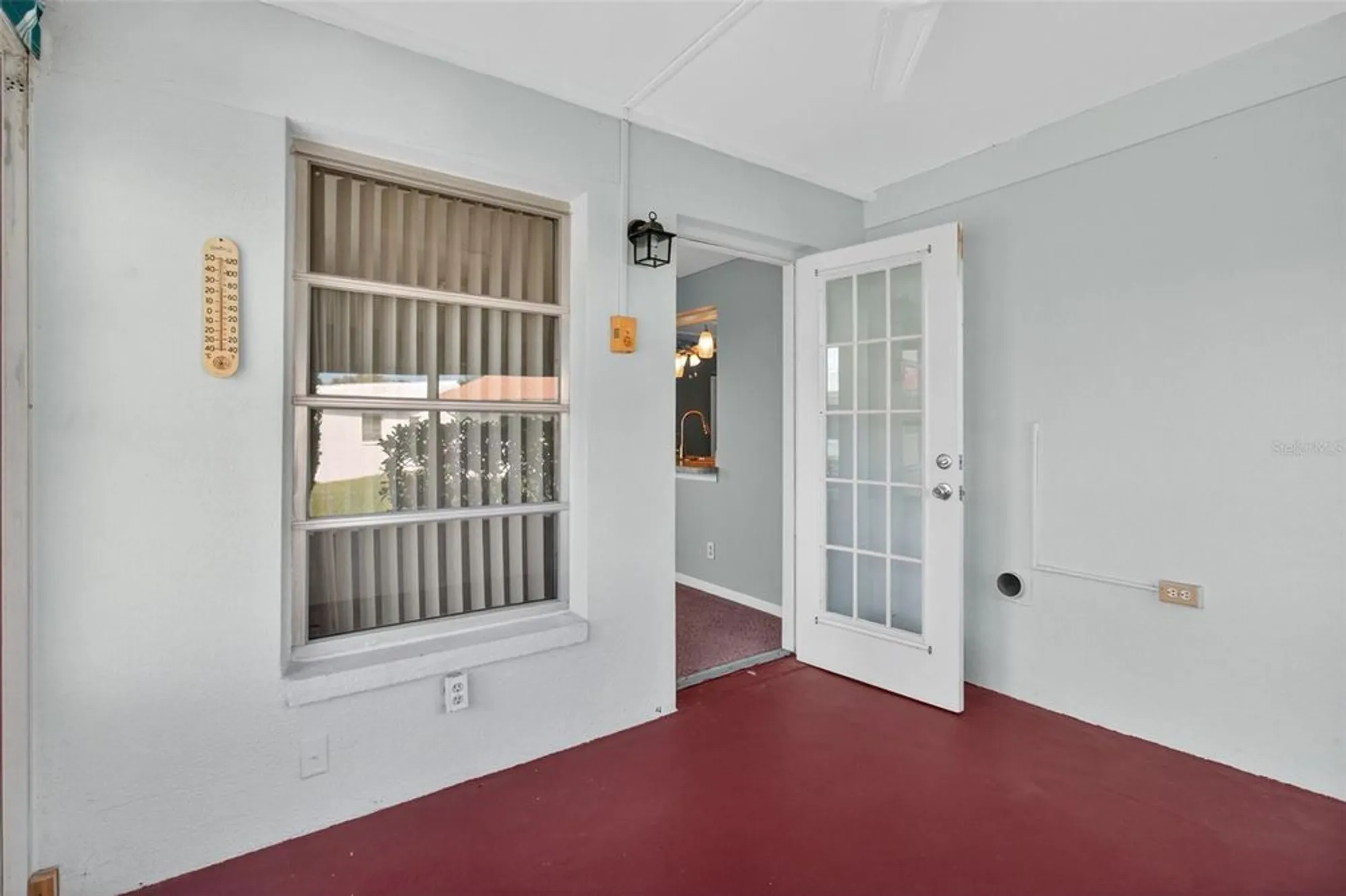 Property Slideshow image 25 of 35 | 9481 45th pl n # 9481, Pinellas Park, FL, 33782