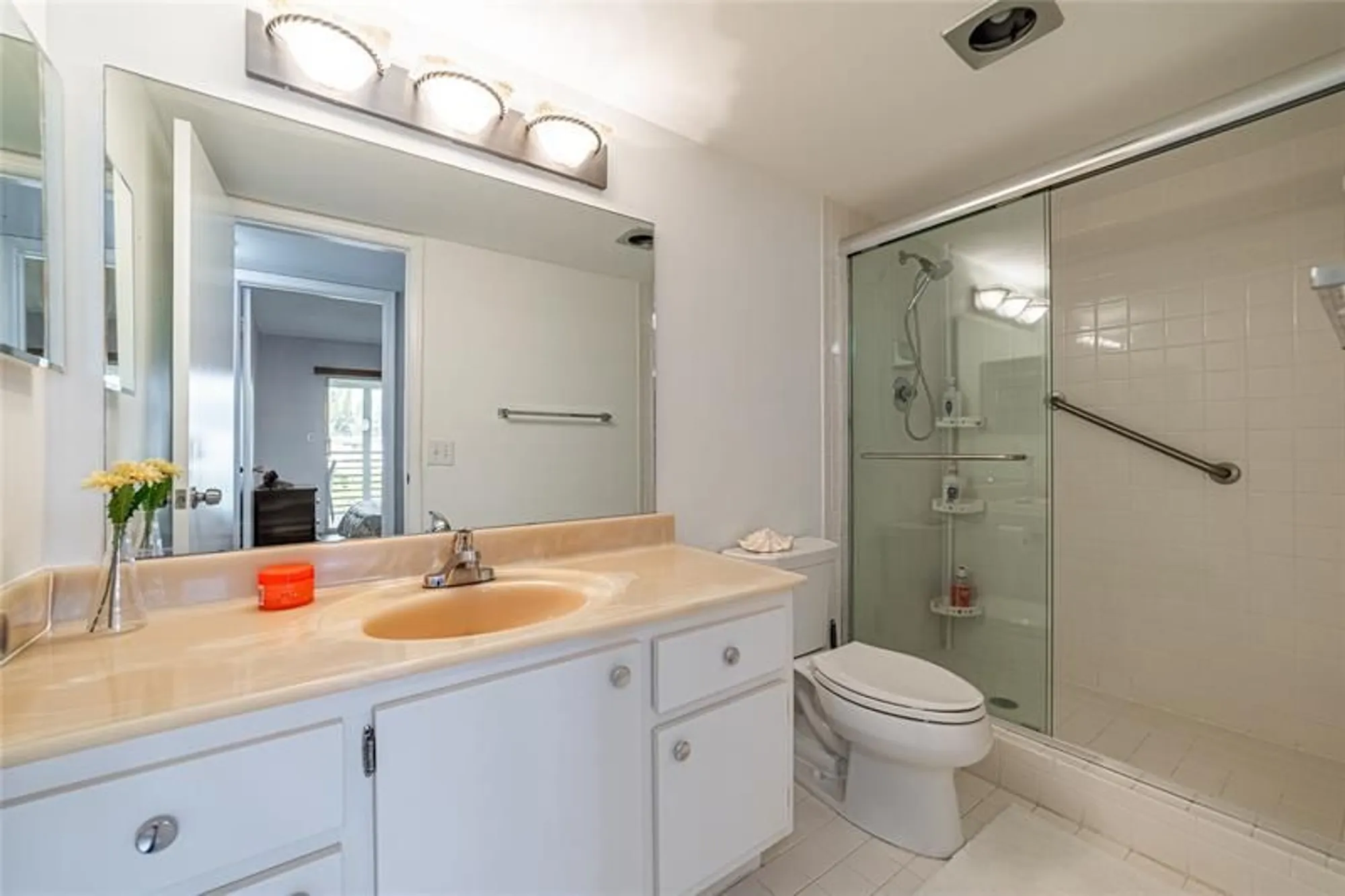 Property Slideshow image 18 of 27 | 1902 bermuda cir l4, Coconut Creek, FL, 33066