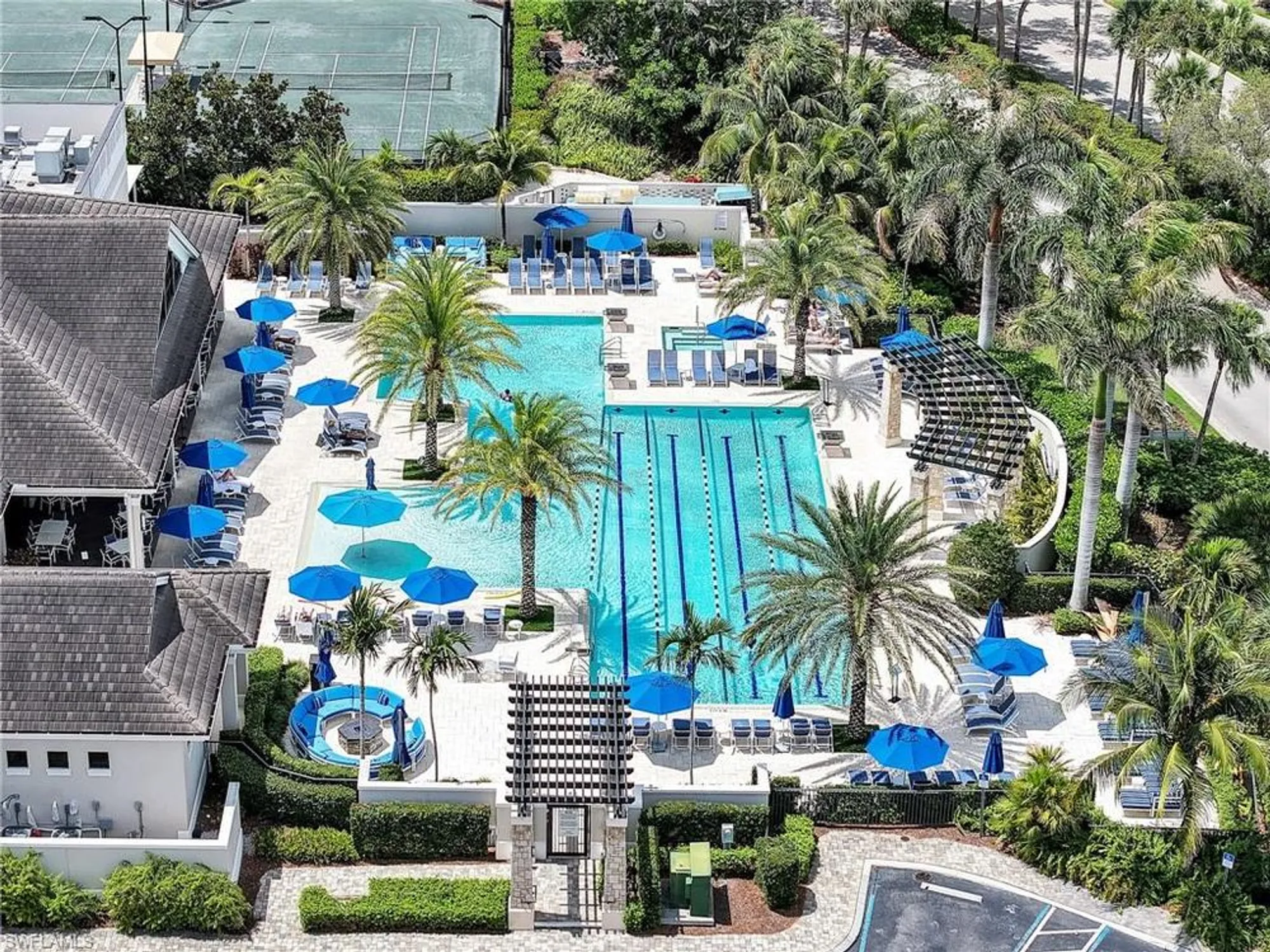 Property Slideshow image 44 of 46 | 27231 lakeway ct, Bonita Springs, FL, 34134