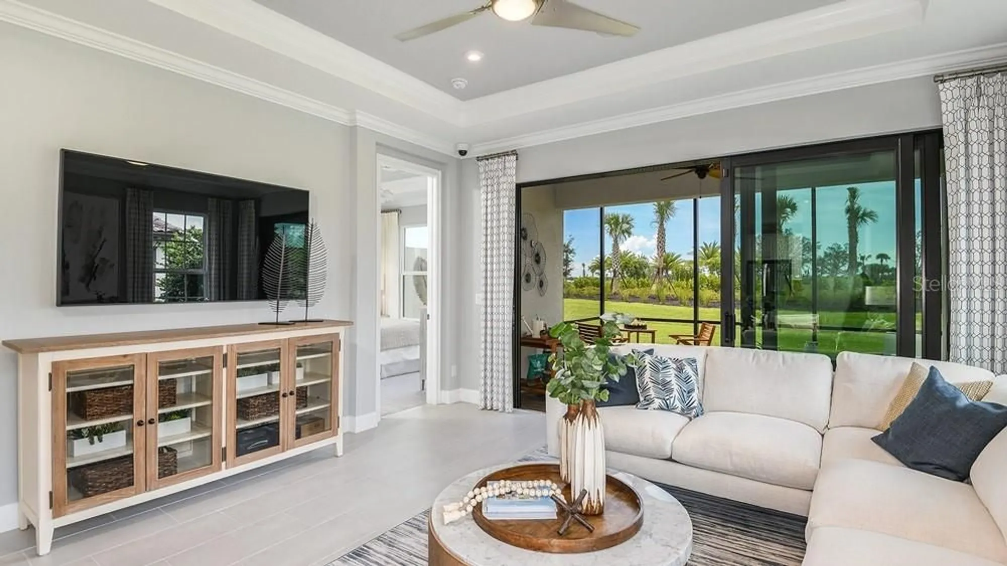 Property Slideshow image 11 of 51 | 14816 orrieto pl, Bradenton, FL, 34211
