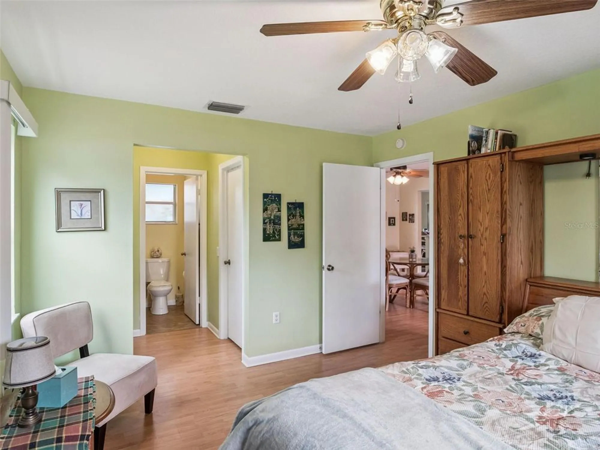 Property Slideshow image 17 of 81 | 26104 newcombe cir, Leesburg, FL, 34748