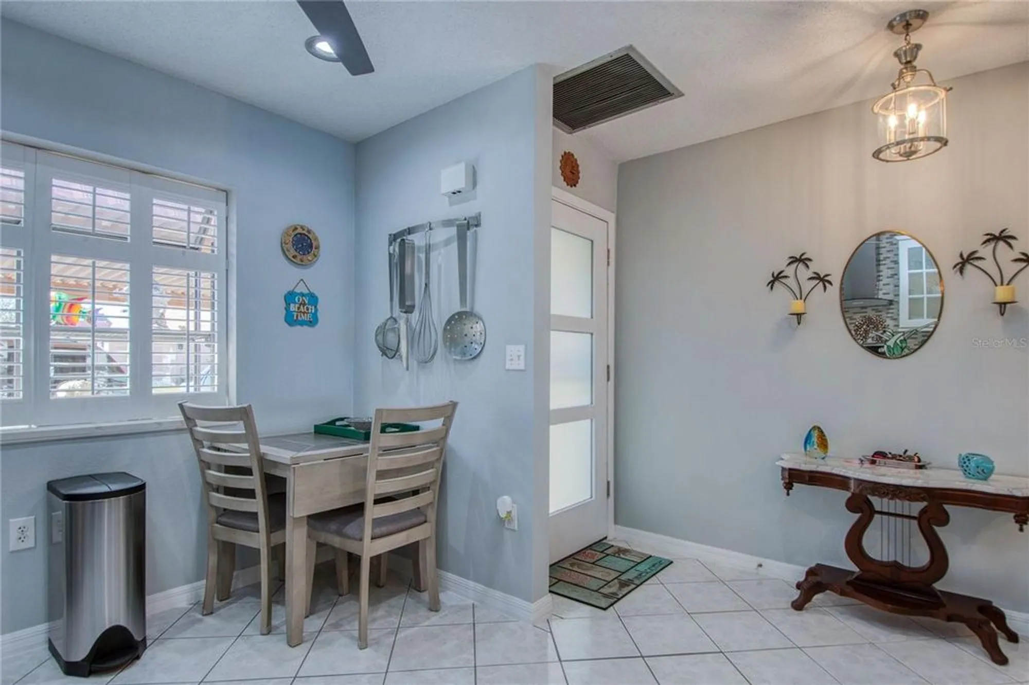 Property Slideshow image 9 of 36 | 19029 us highway 19 n apt 32b, Clearwater, FL, 33764