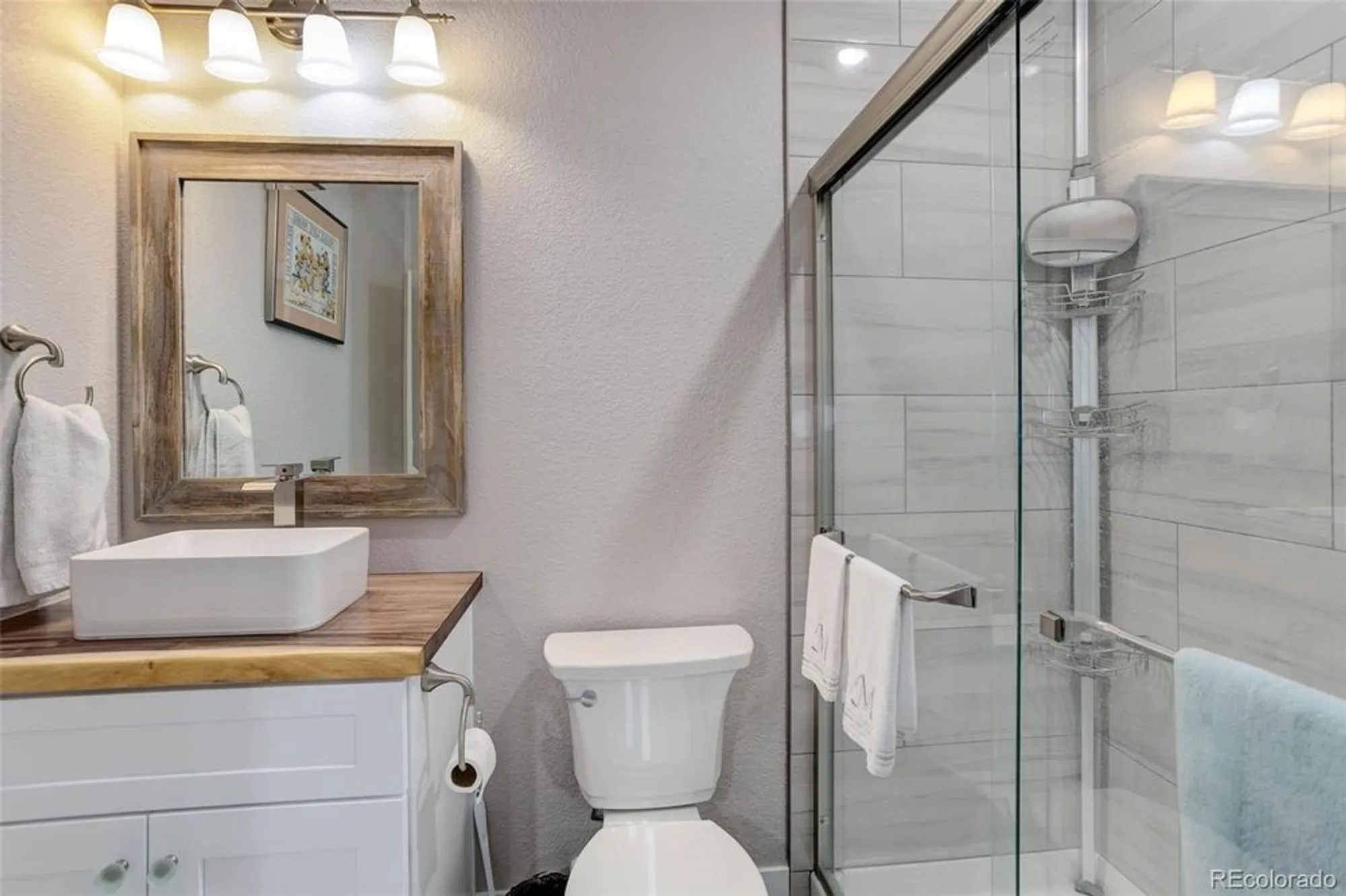 Property Slideshow image 33 of 48 | 8901 s ukraine ct, Aurora, CO, 80016