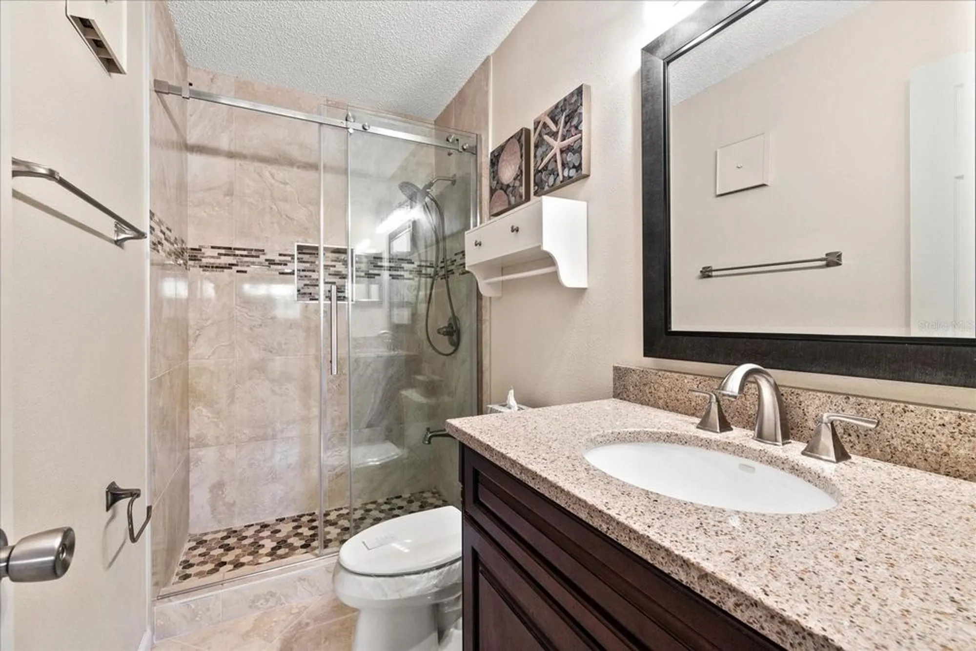 Property Slideshow image 27 of 52 | 8199 terrace garden dr n unit 402, St Petersburg, FL, 33709