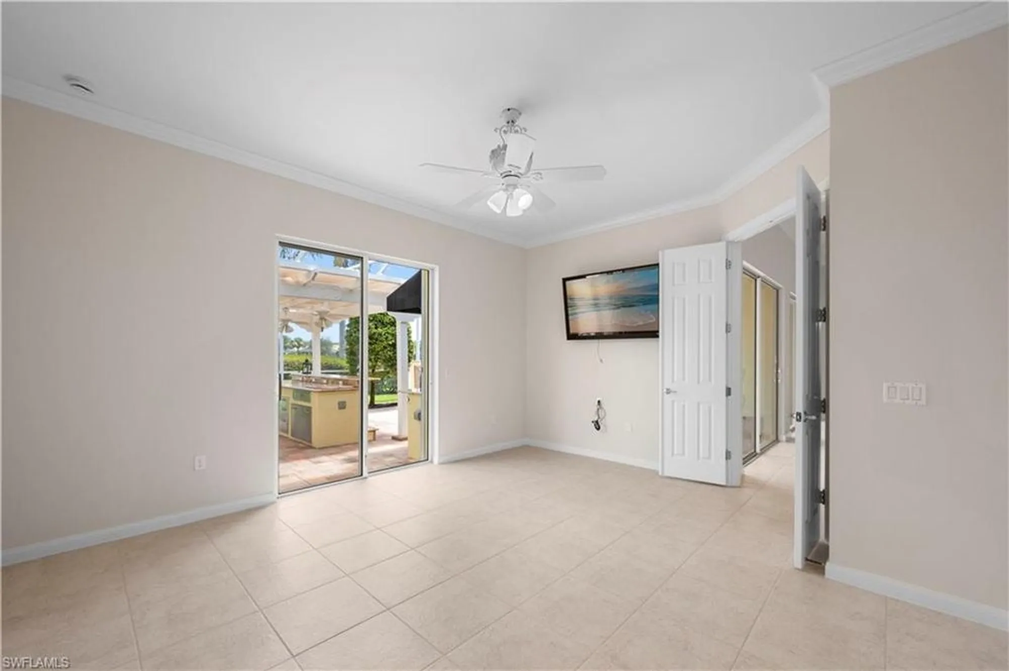 Property Slideshow image 20 of 47 | 15282 sea star ln, Bonita Springs, FL, 34135