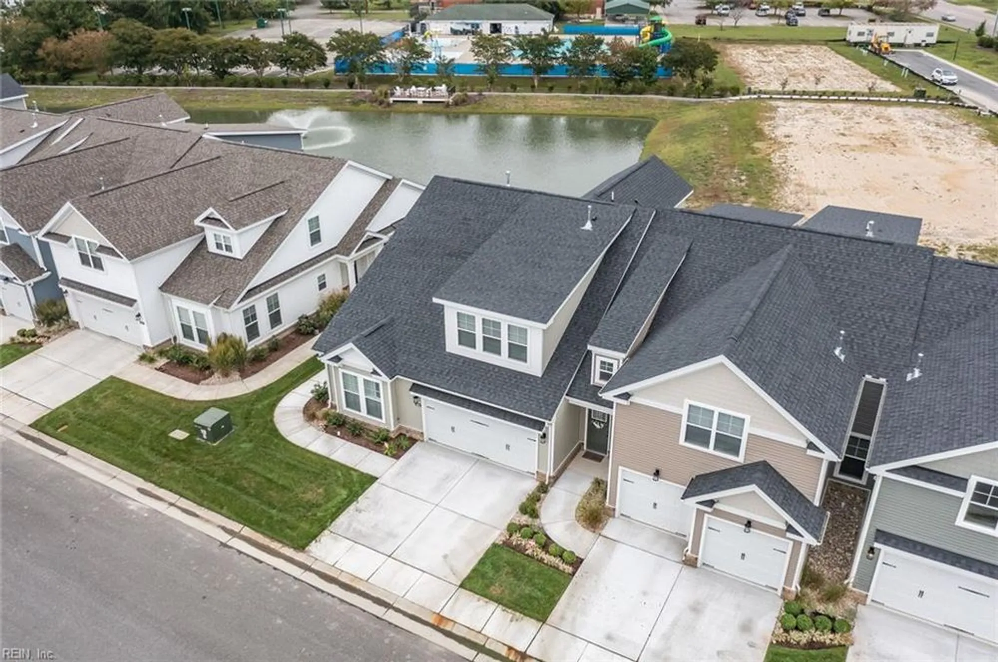 Property Slideshow image 31 of 35 | 3105 lantern pl # 47, Chesapeake, VA, 23321