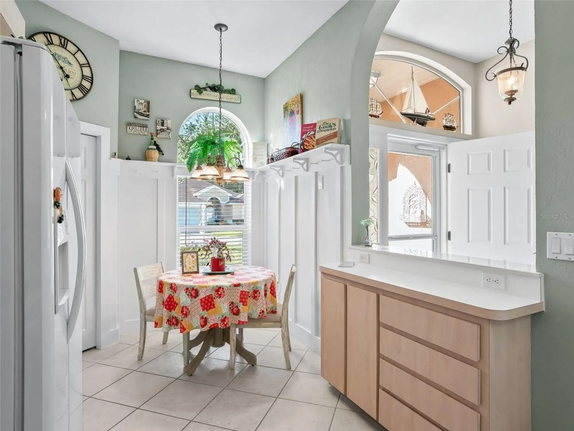 Property Slideshow image 16 of 70 | 6679 sw 112th st, Ocala, FL, 34476