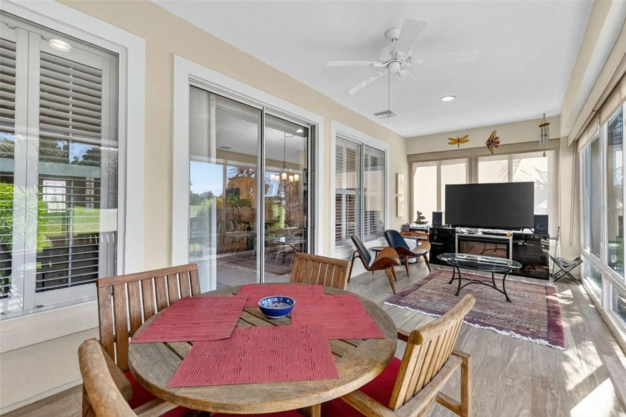 Property Slideshow image 25 of 34 | 13536 se 97th terrace rd, Summerfield, FL, 34491