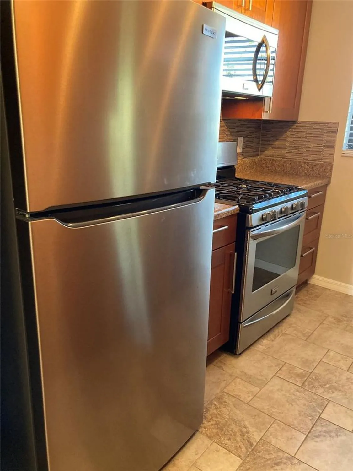 Property Slideshow image 26 of 59 | 6080 80th st n unit 409, St Petersburg, FL, 33709