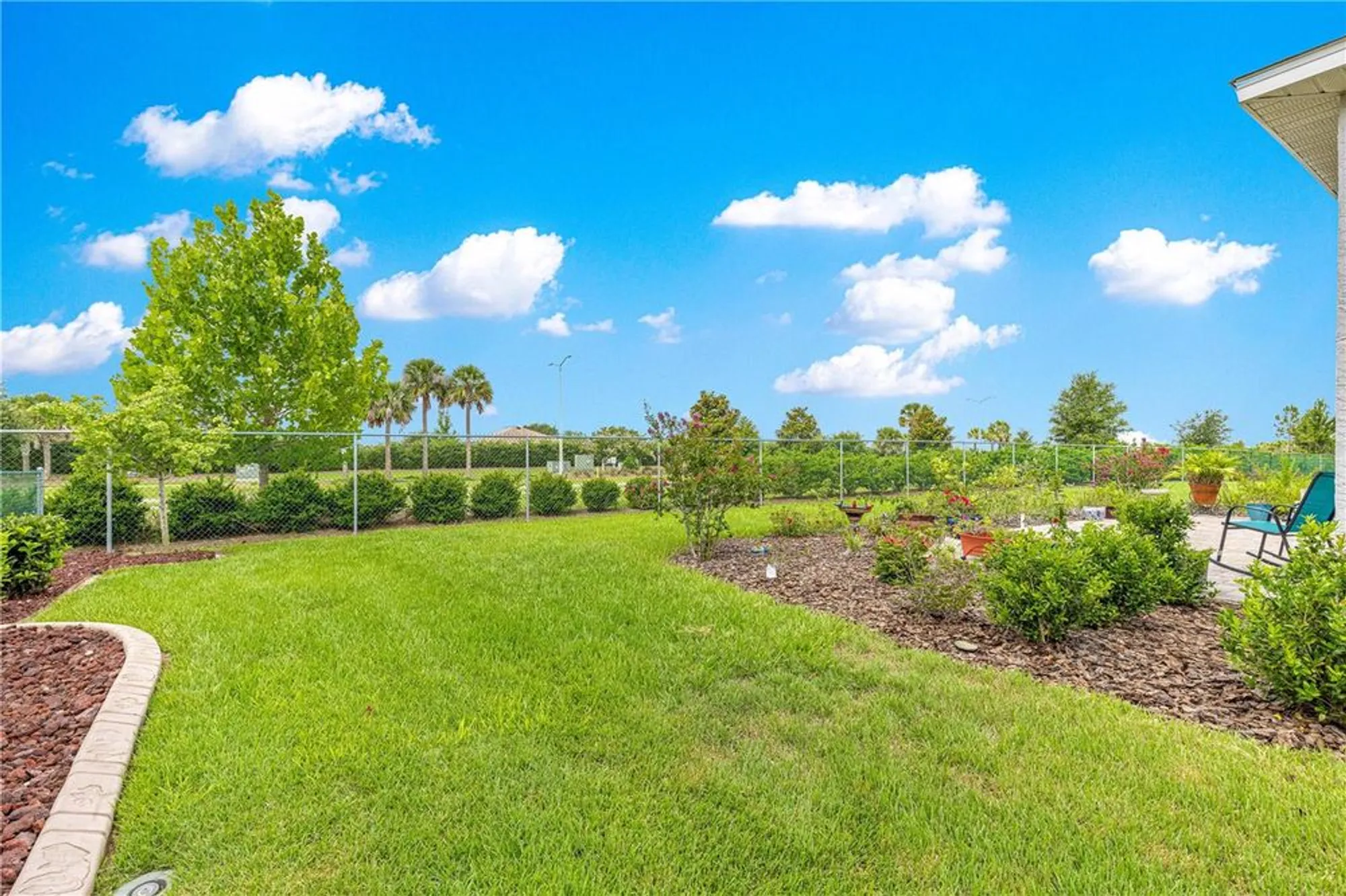 Property Slideshow image 38 of 45 | 7891 sw 89th cir, Ocala, FL, 34481