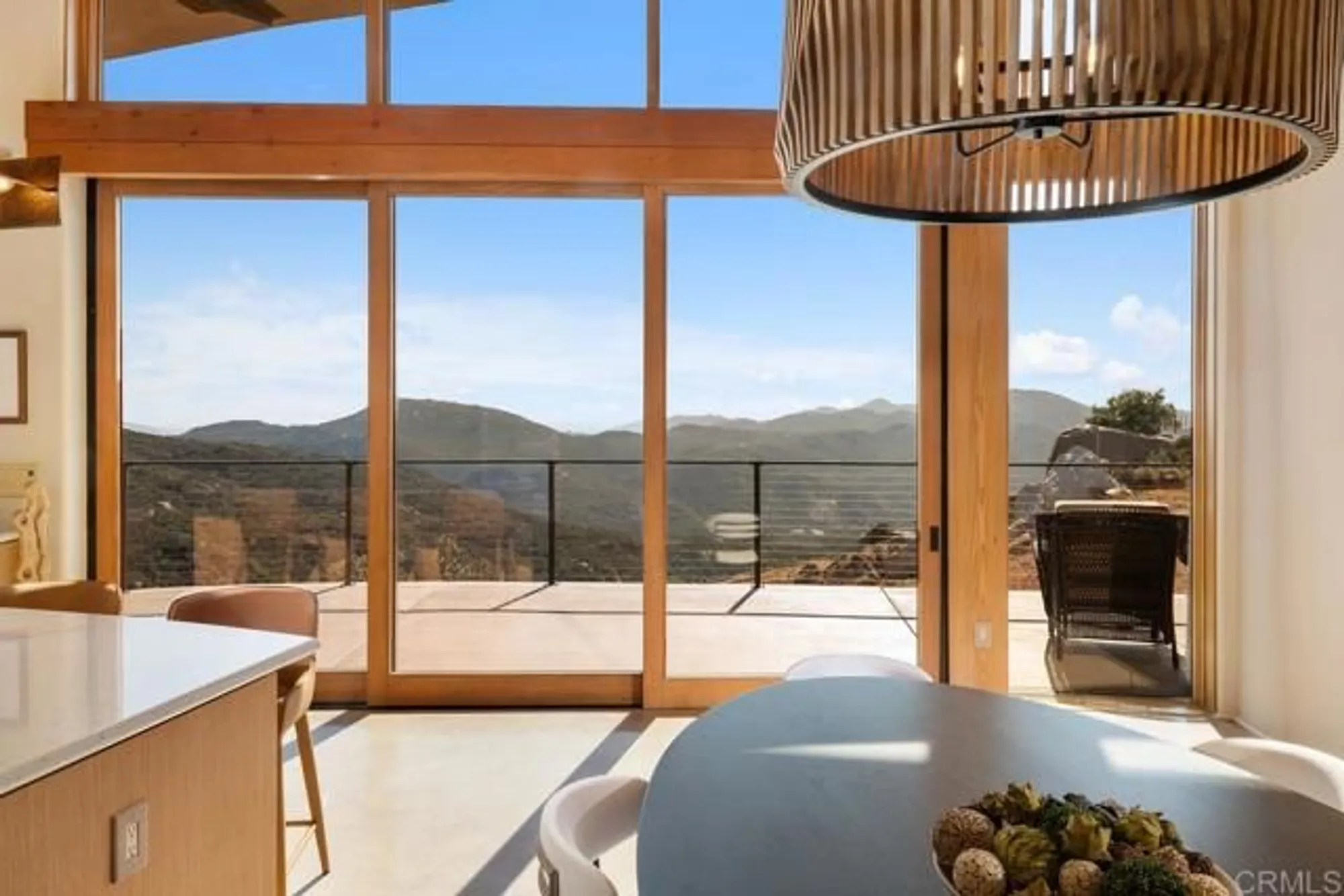 Property Slideshow image 18 of 57 | 10027 tall oak dr, Escondido, CA, 92026