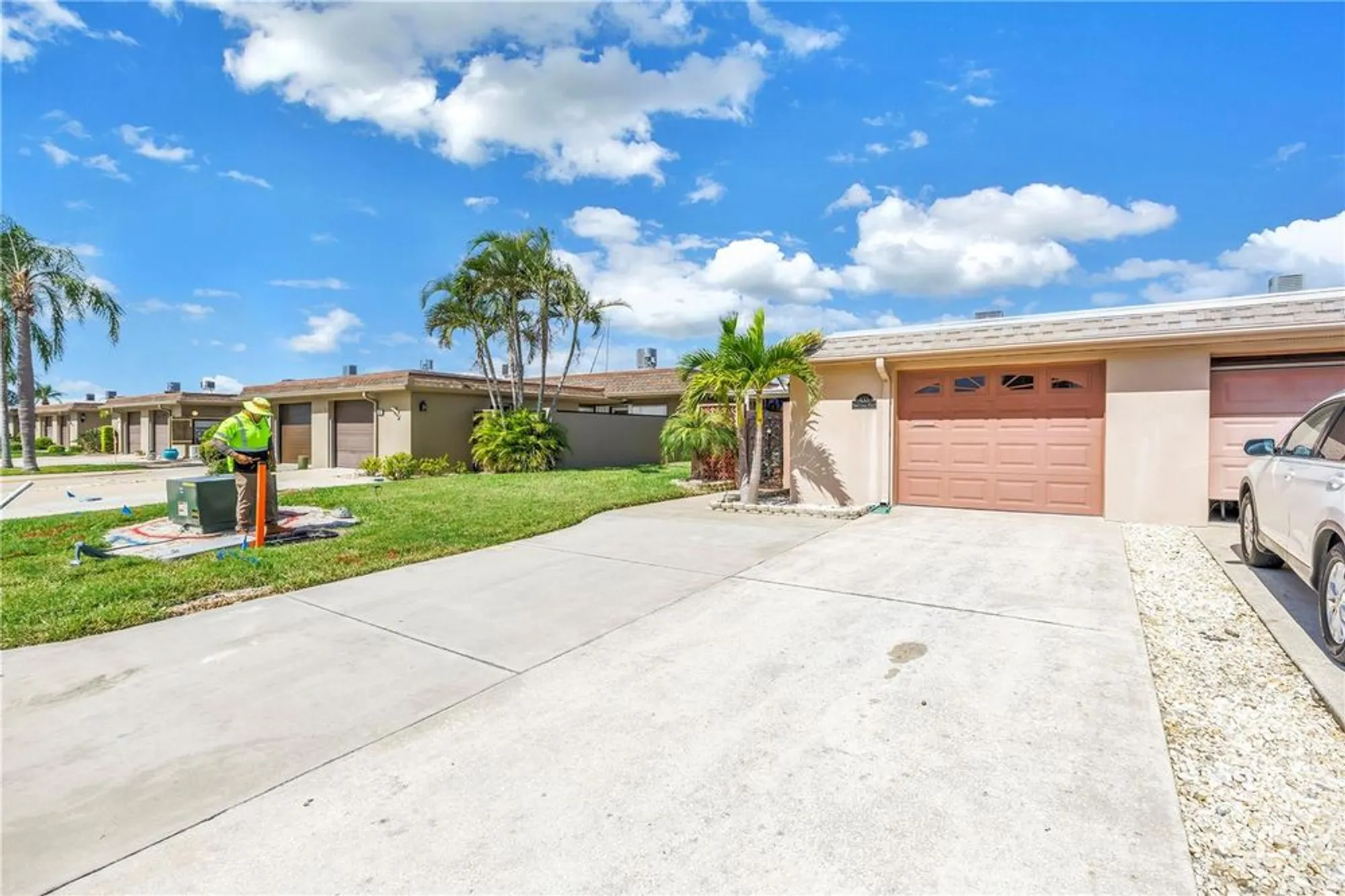 Property Slideshow image 90 of 97 | 433 boca ciega point blvd s # 1012, St Petersburg, FL, 33708