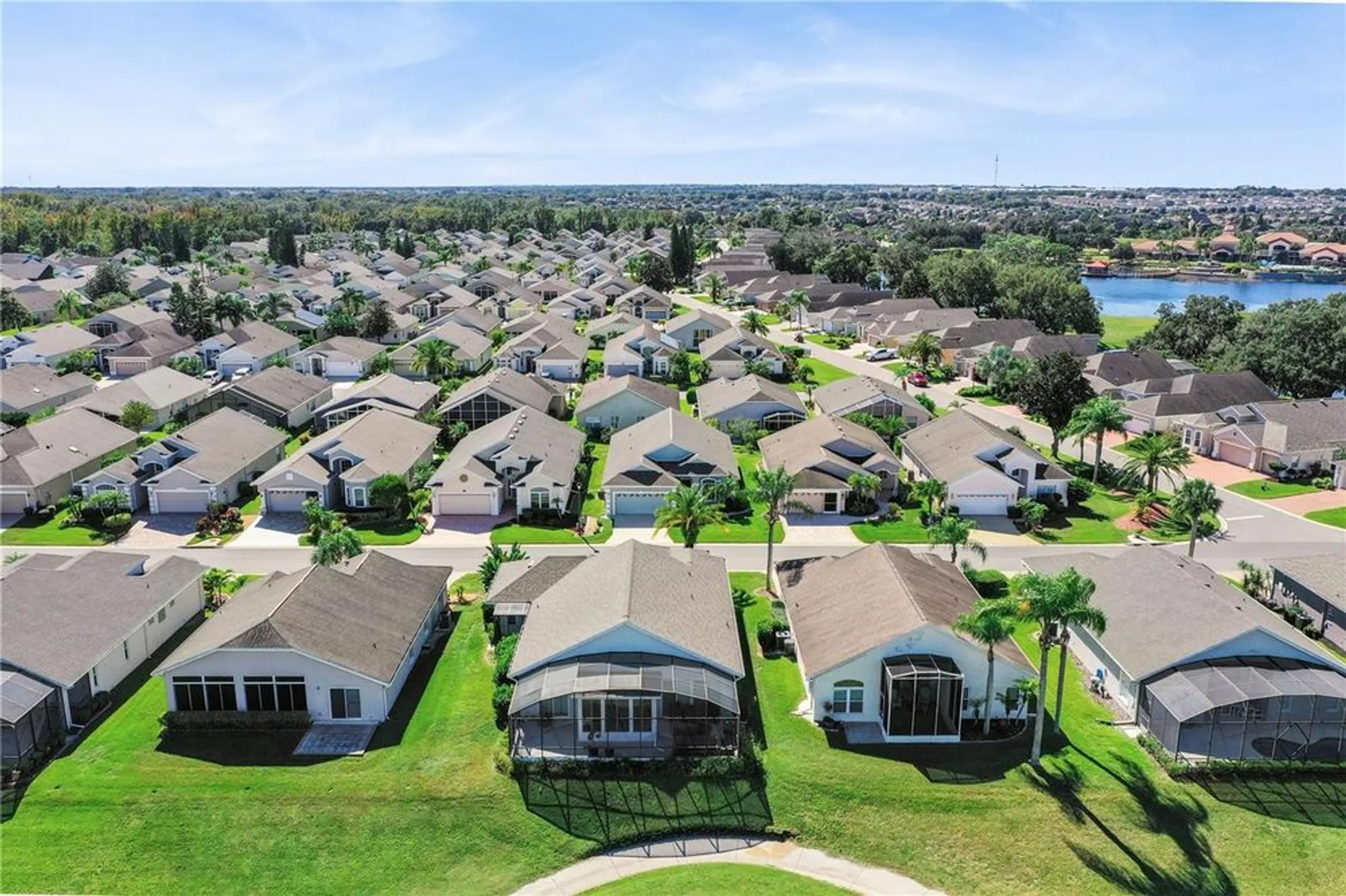 Property Slideshow image 41 of 63 | 29 high vista dr, Davenport, FL, 33837