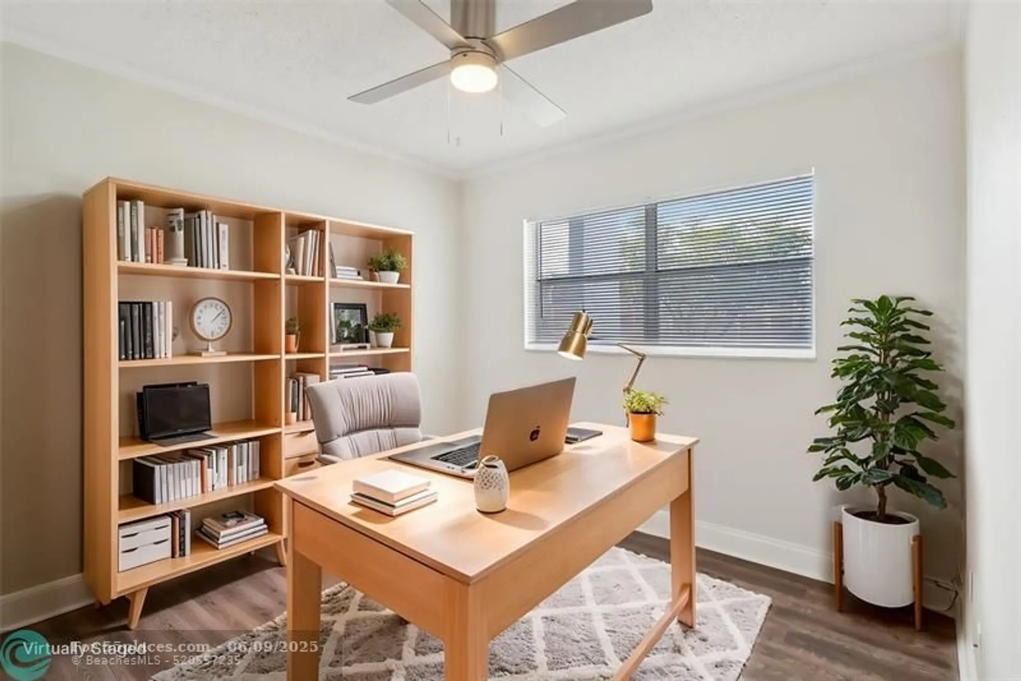 Property Slideshow image 24 of 49 | 6650 royal palm blvd apt 212, Margate, FL, 33063